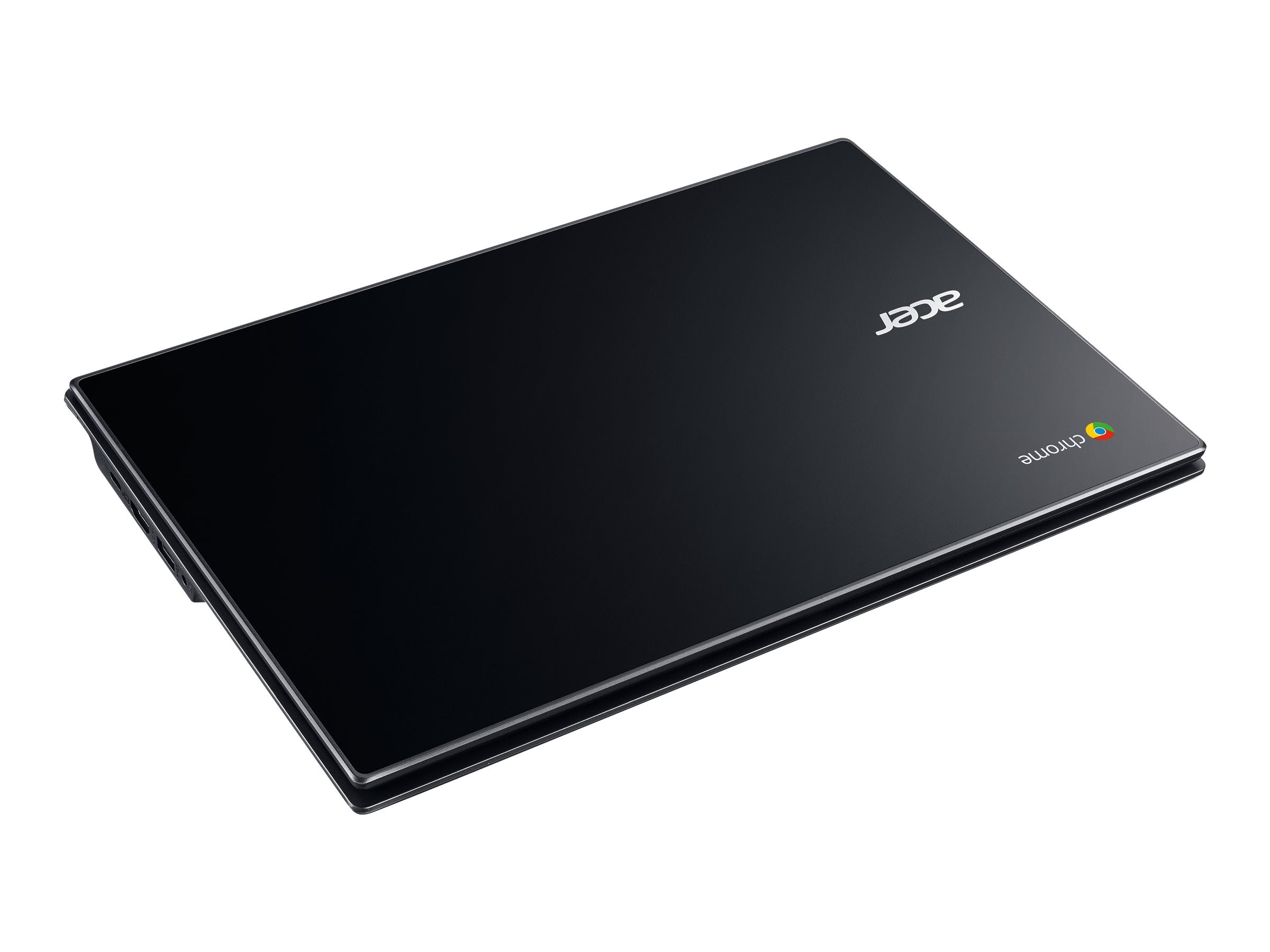 Acer Chromebook CP5-471 14" Laptop - Intel Core i3-6100U 2.3 GHz - 4GB - 16GB SSD