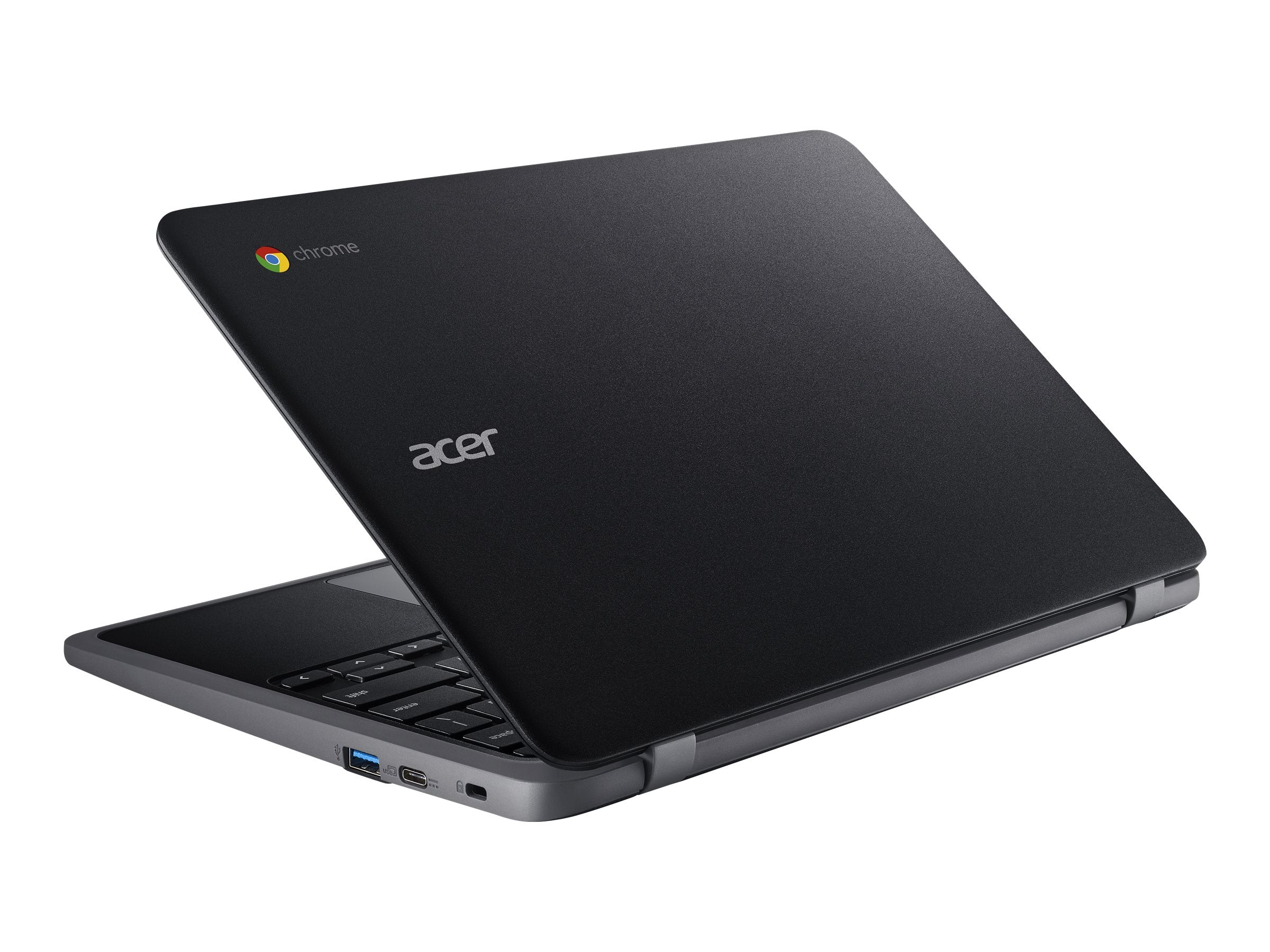 Acer Chromebook 311 C733 11.6" Laptop – Intel Celeron N4020 - 4GB - 32GB eMMC