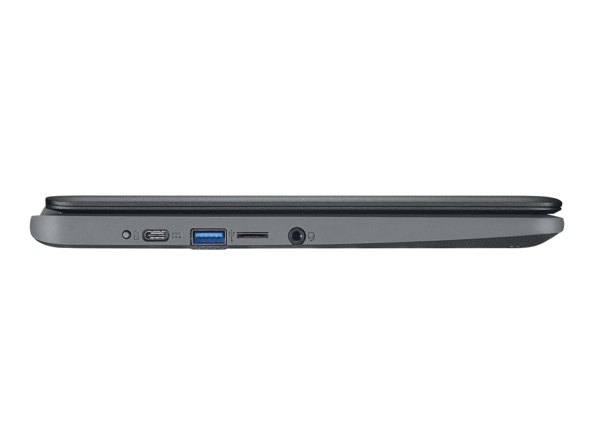 Acer Chromebook 311 C733 11.6" Laptop – Intel Celeron N4020 - 4GB - 32GB eMMC