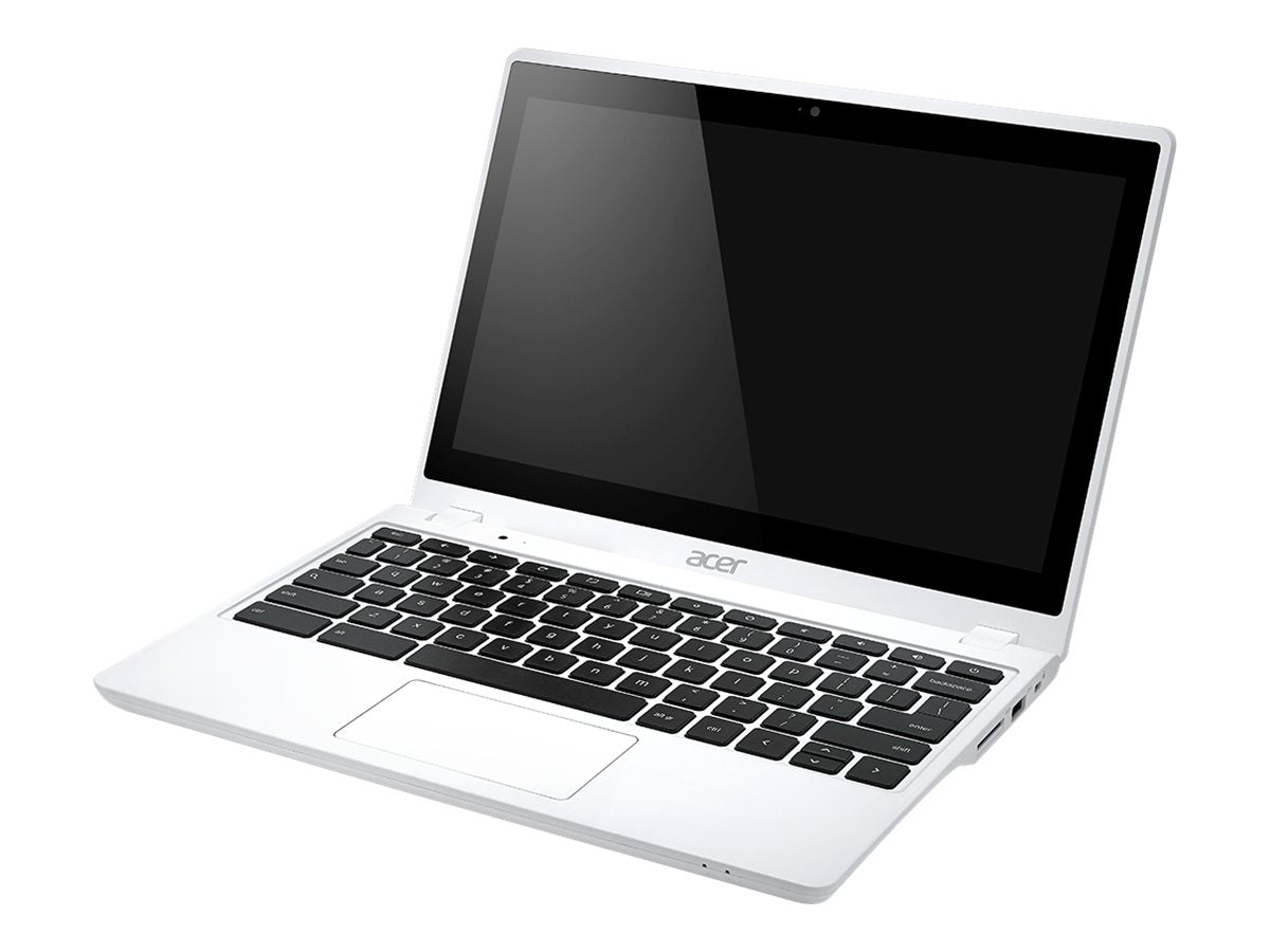 Acer Chromebook C720P 11.6" Touchscreen Laptop Intel Celeron 2955U 4GB 16GB SSD