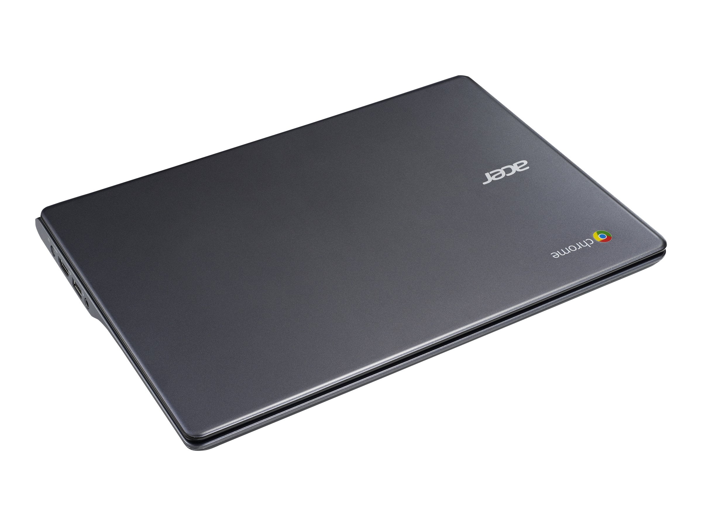 Acer Chromebook C720 11.6" Laptop Intel Celeron 4GB RAM 16GB SSD