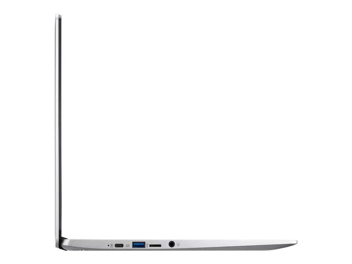 Acer Chromebook 315 CB315-2H 15.6" AMD A6-9220C 1.80 GHz 4GB 32GB eMMC
