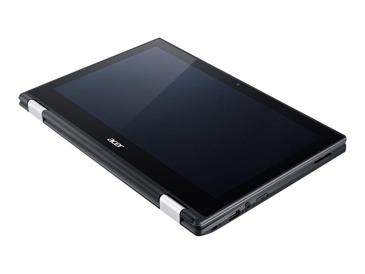 Acer Chromebook R11 11.6" 2-in-1 Laptop - Celeron N3060 - 4GB RAM - 16GB eMMC