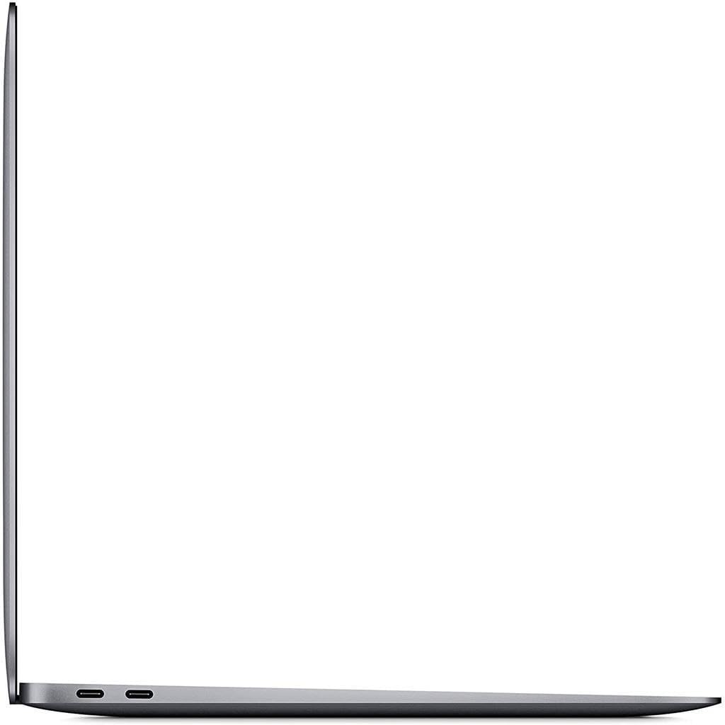 Apple MacBook Air 13" (Late 2018) Core i5-8210Y, 8GB RAM, 256GB SSD - Space Gray