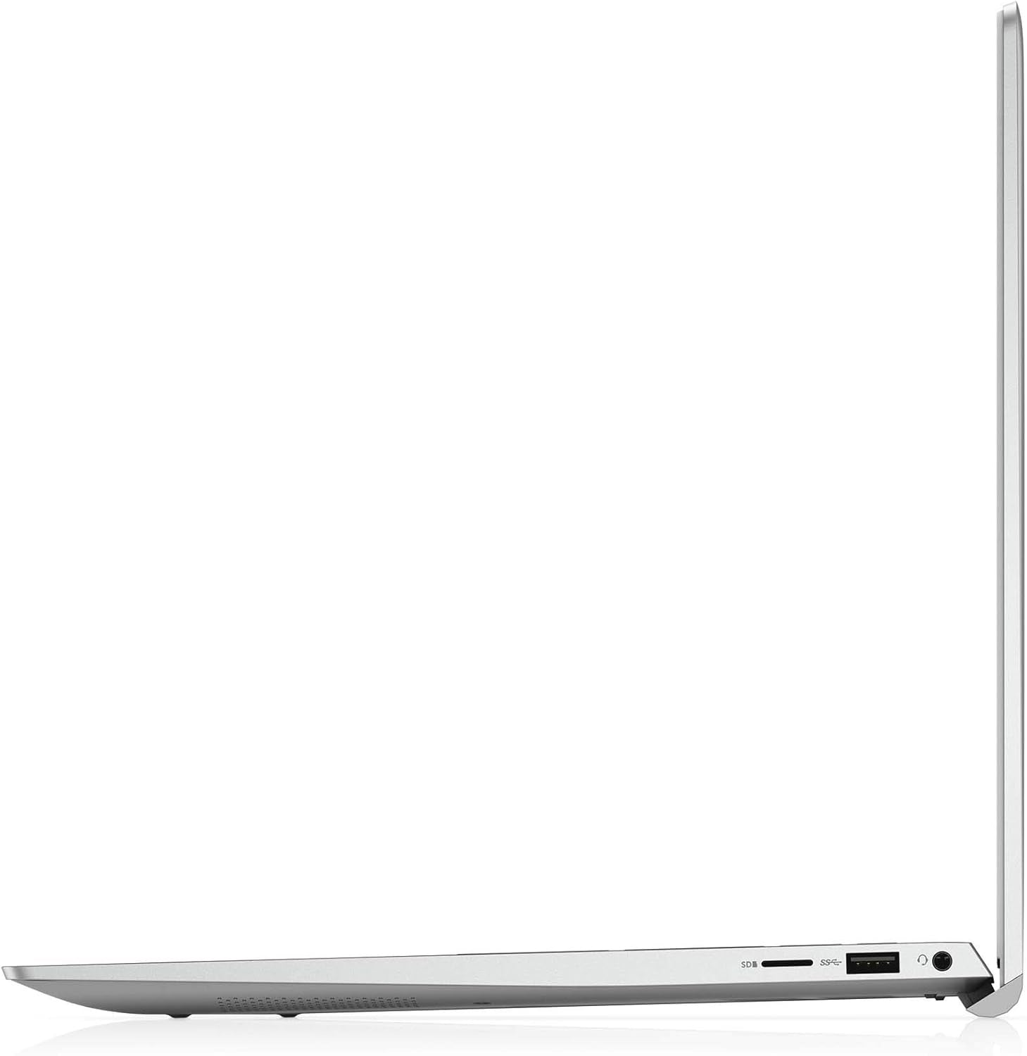 Dell Inspiron 5502 15.6" Laptop - Core i5-1135G7 - 8GB - 256GB SSD