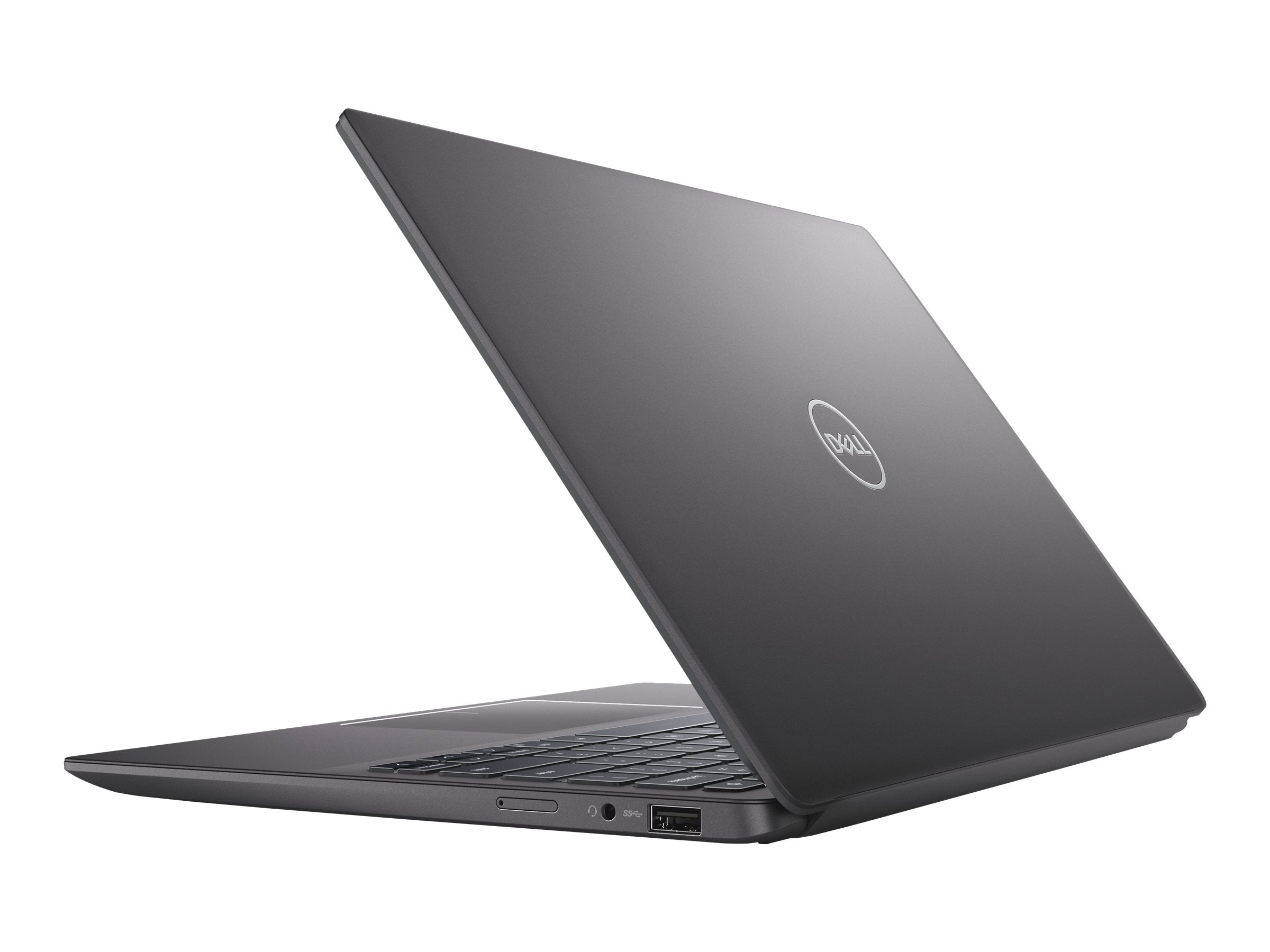 Dell Latitude 3301 13.3″ Laptop – Intel Core i5‑8265U 1.6 GHz - 8 GB RAM - 256 GB SSD