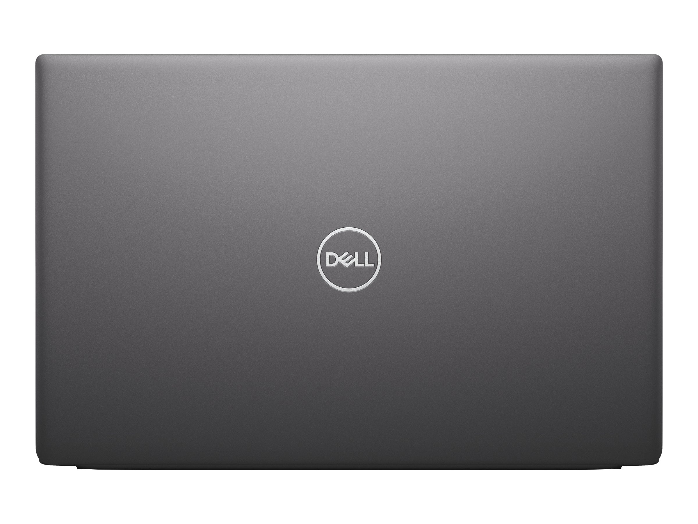 Dell Latitude 3301 13.3″ Laptop – Intel Core i5‑8265U 1.6 GHz - 8 GB RAM - 256 GB SSD