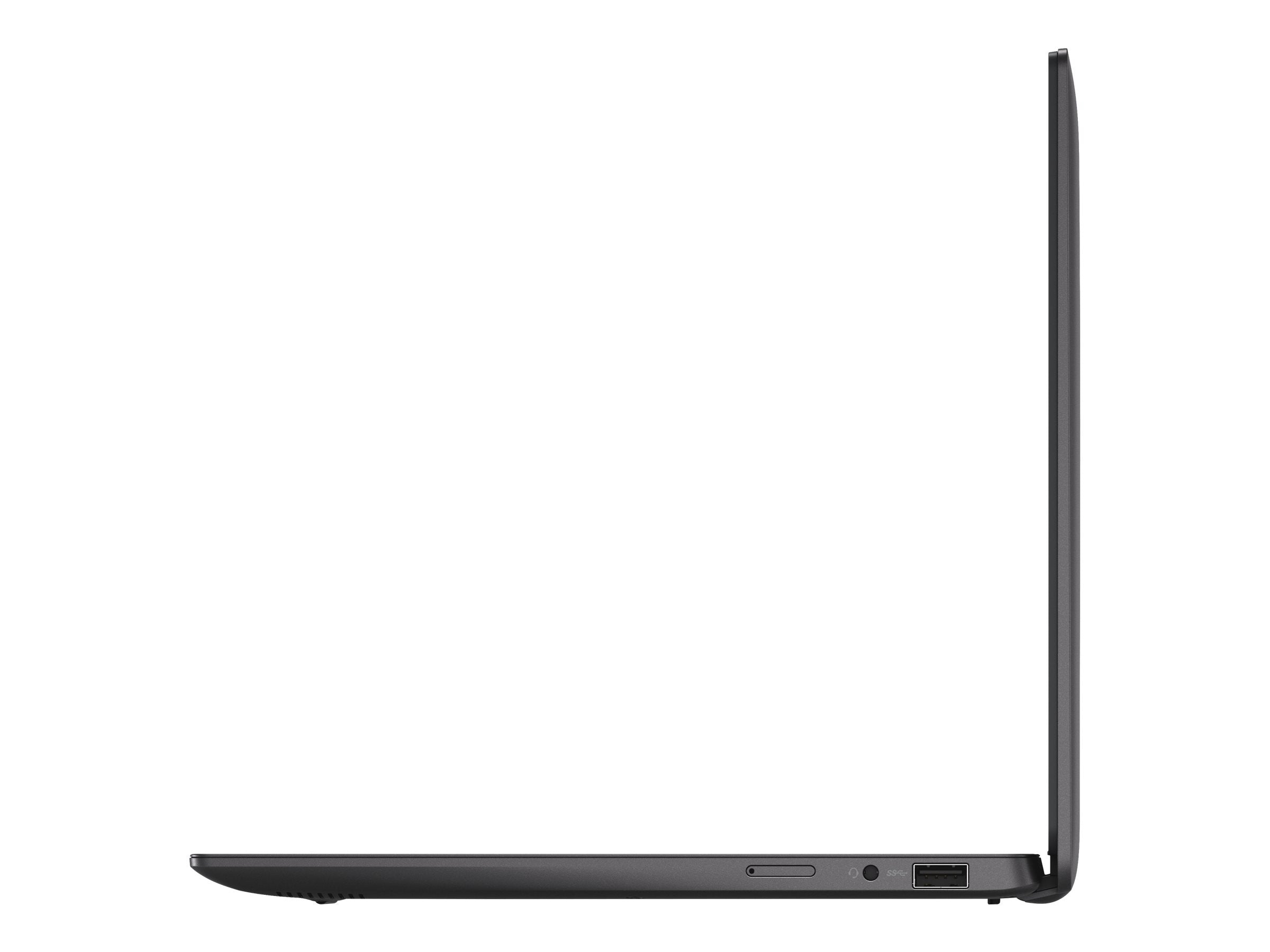 Dell Latitude 3301 13.3″ Laptop – Intel Core i5‑8265U 1.6 GHz - 8 GB RAM - 256 GB SSD