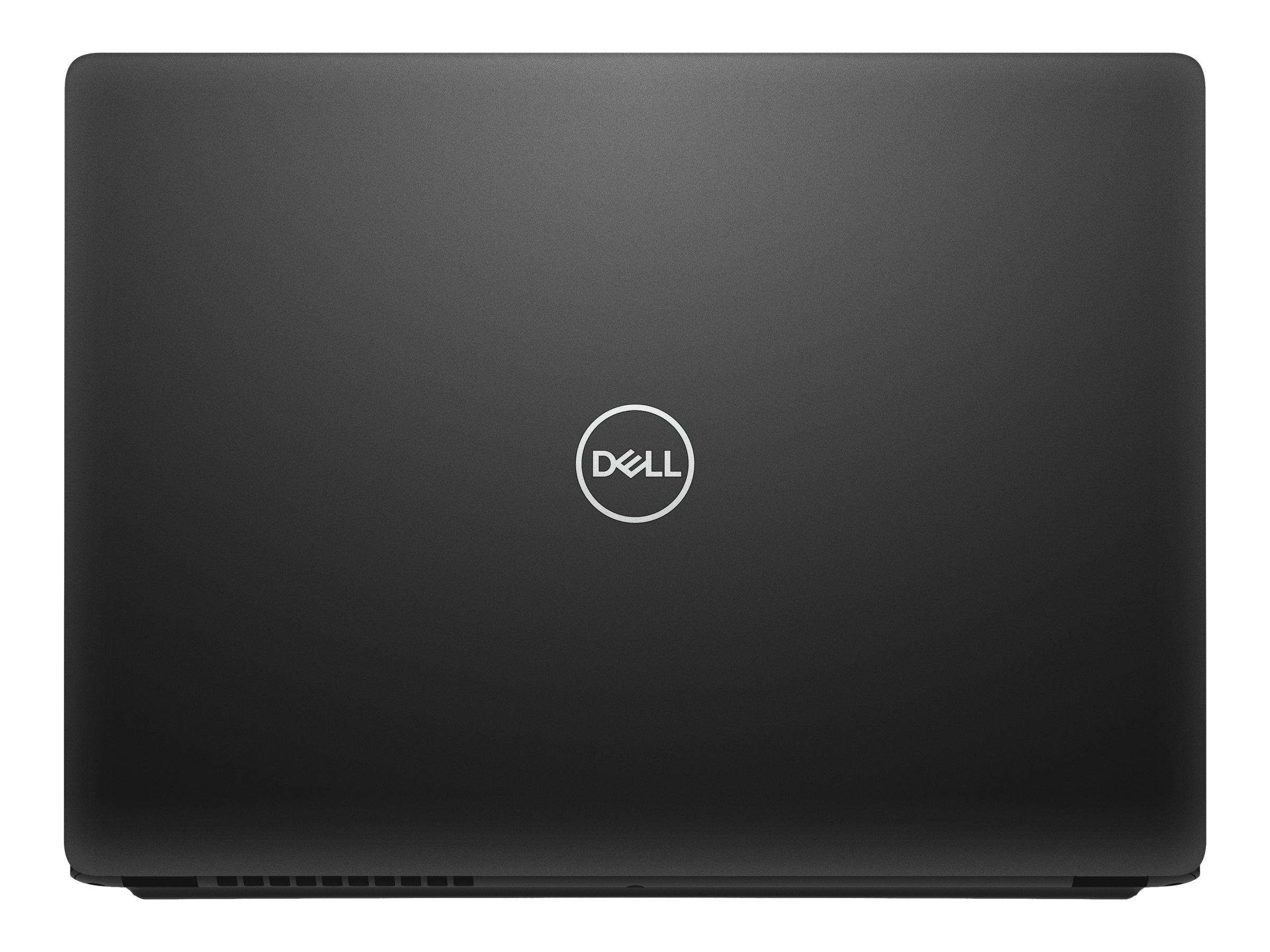 Dell Latitude 3480 14" Laptop - Intel Core i7-7500U 2.7 GHz - 16GB RAM - 256GB SSD