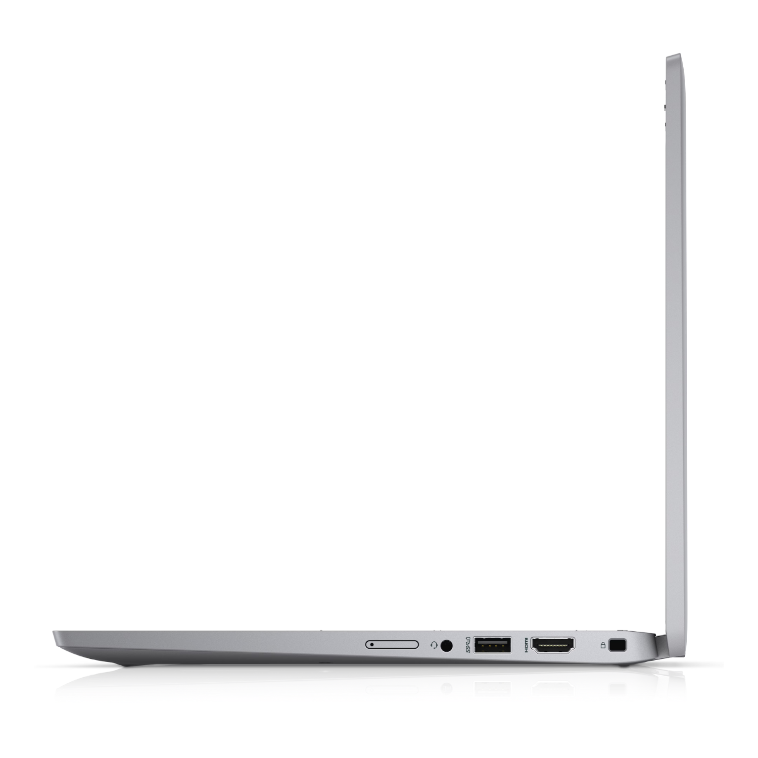 Dell Latitude 5320 13.3″ 2-in-1 Business Ultrabook – Core i7‑1185G7, 16GB RAM, 1TB SSD