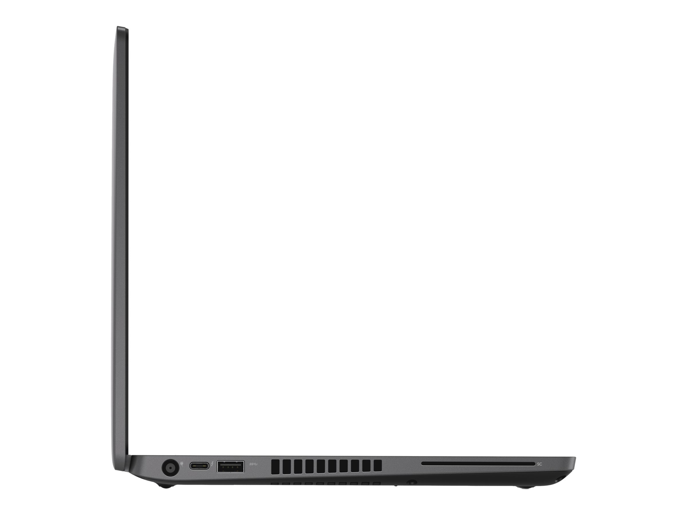 Dell Latitude 5400 Touchscreen 14" Laptop - Intel Core i5-8365U - 16GB RAM - 128GB SSD