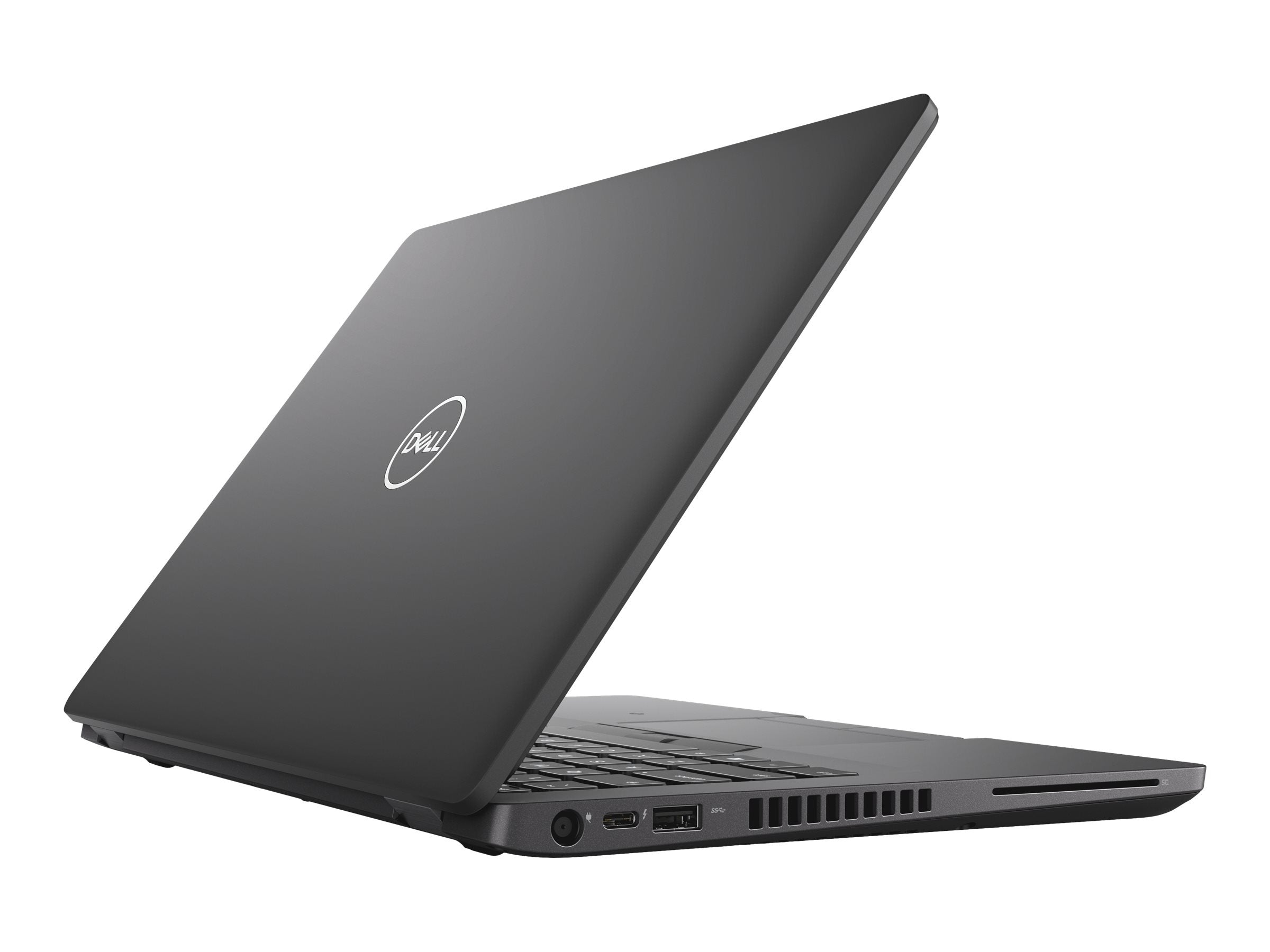 Dell Latitude 5400 Touchscreen 14" Laptop - Intel Core i5-8365U - 16GB RAM - 128GB SSD