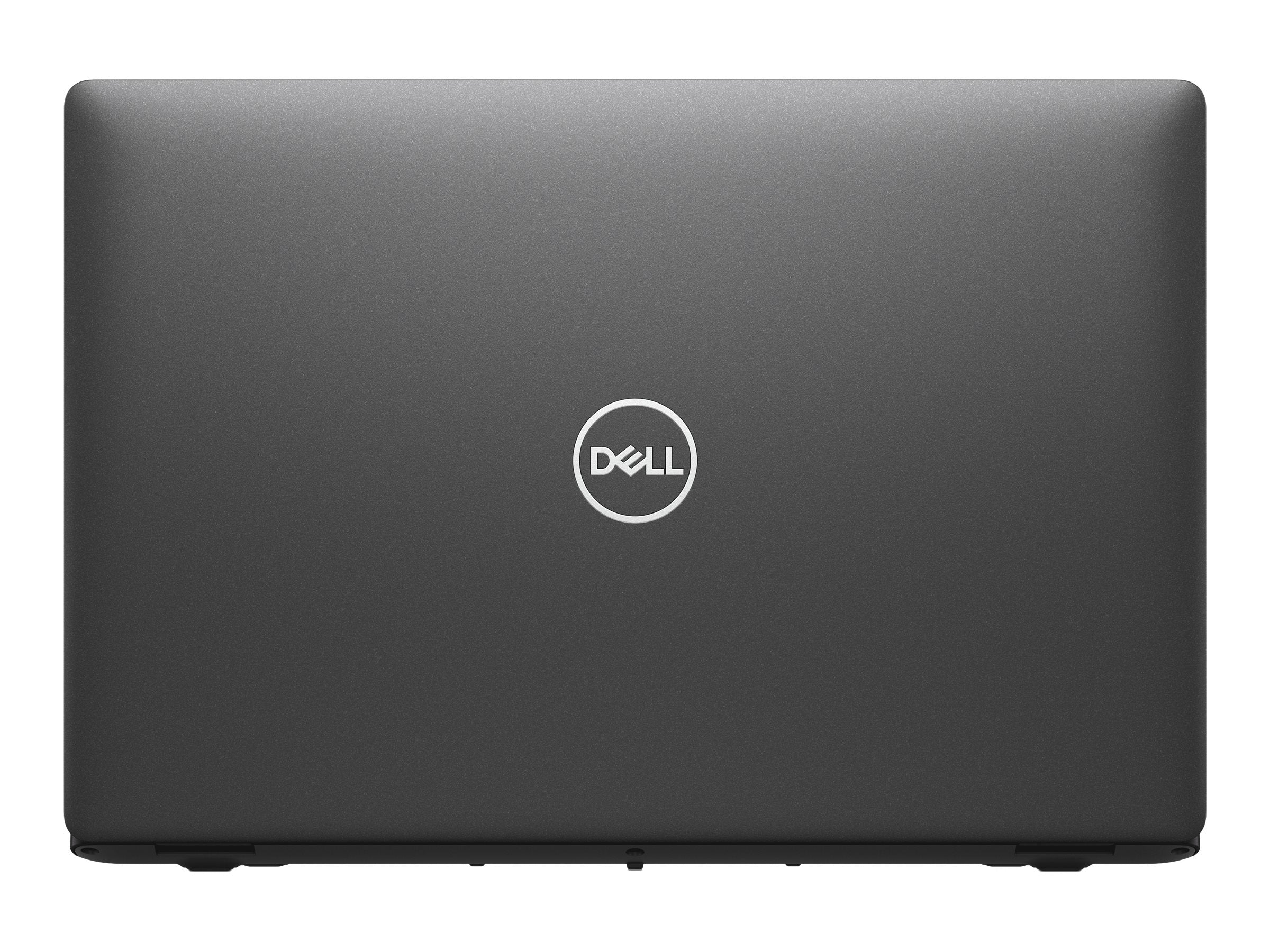 Dell Latitude 5400 Touchscreen 14" Laptop - Intel Core i5-8365U - 16GB RAM - 128GB SSD