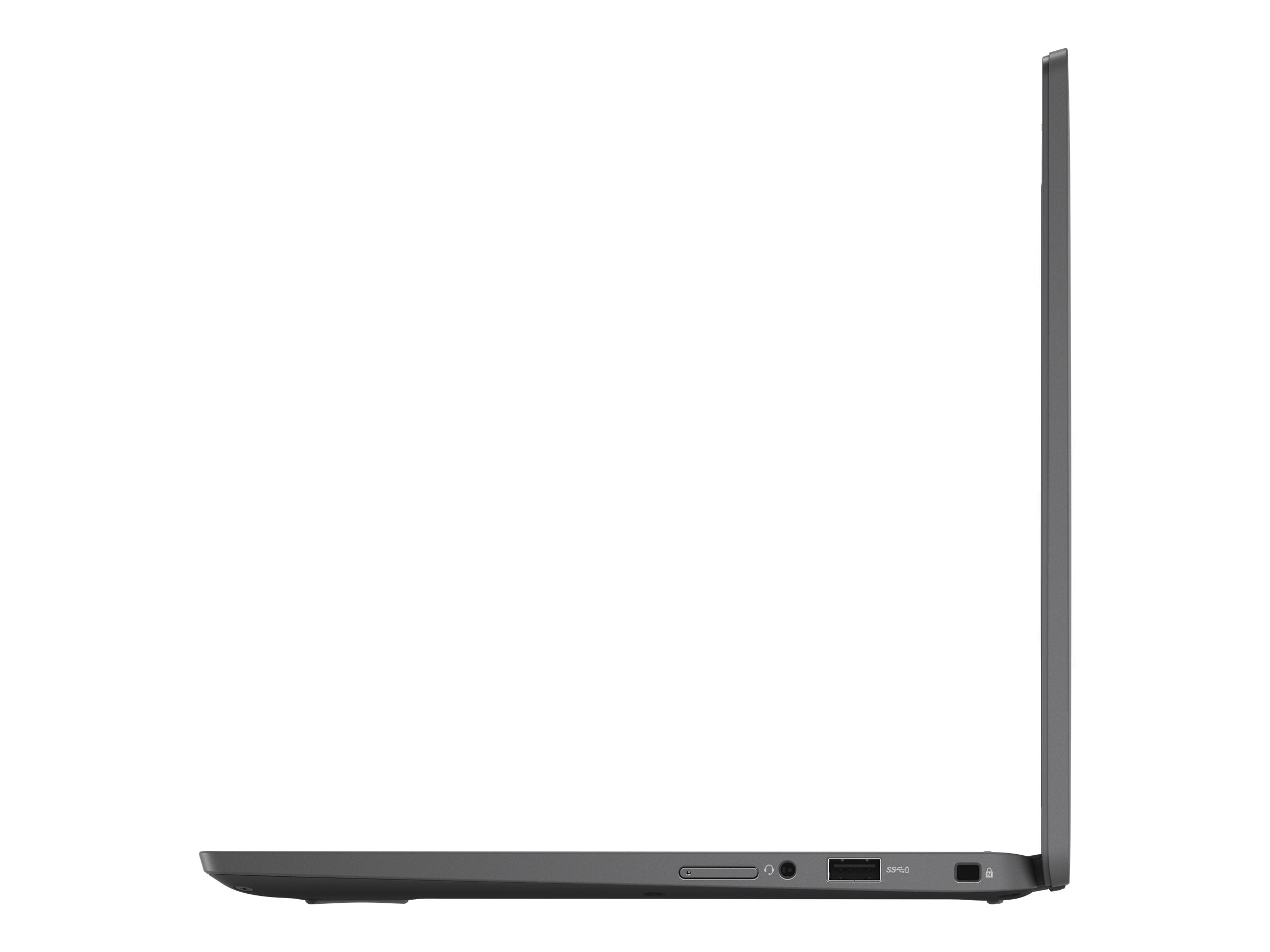Dell Latitude 7310 13.3" Premium Ultrabook - Core i5-10310U - 16GB - 256GB SSD