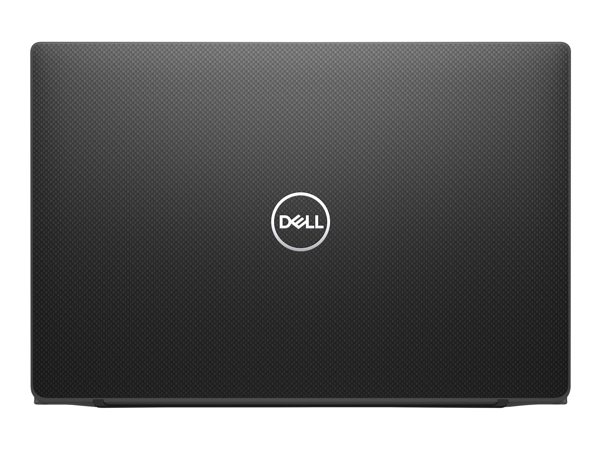 Dell Latitude 7400 14" Laptop - Core i5-8365U - 16GB - 256GB SSD
