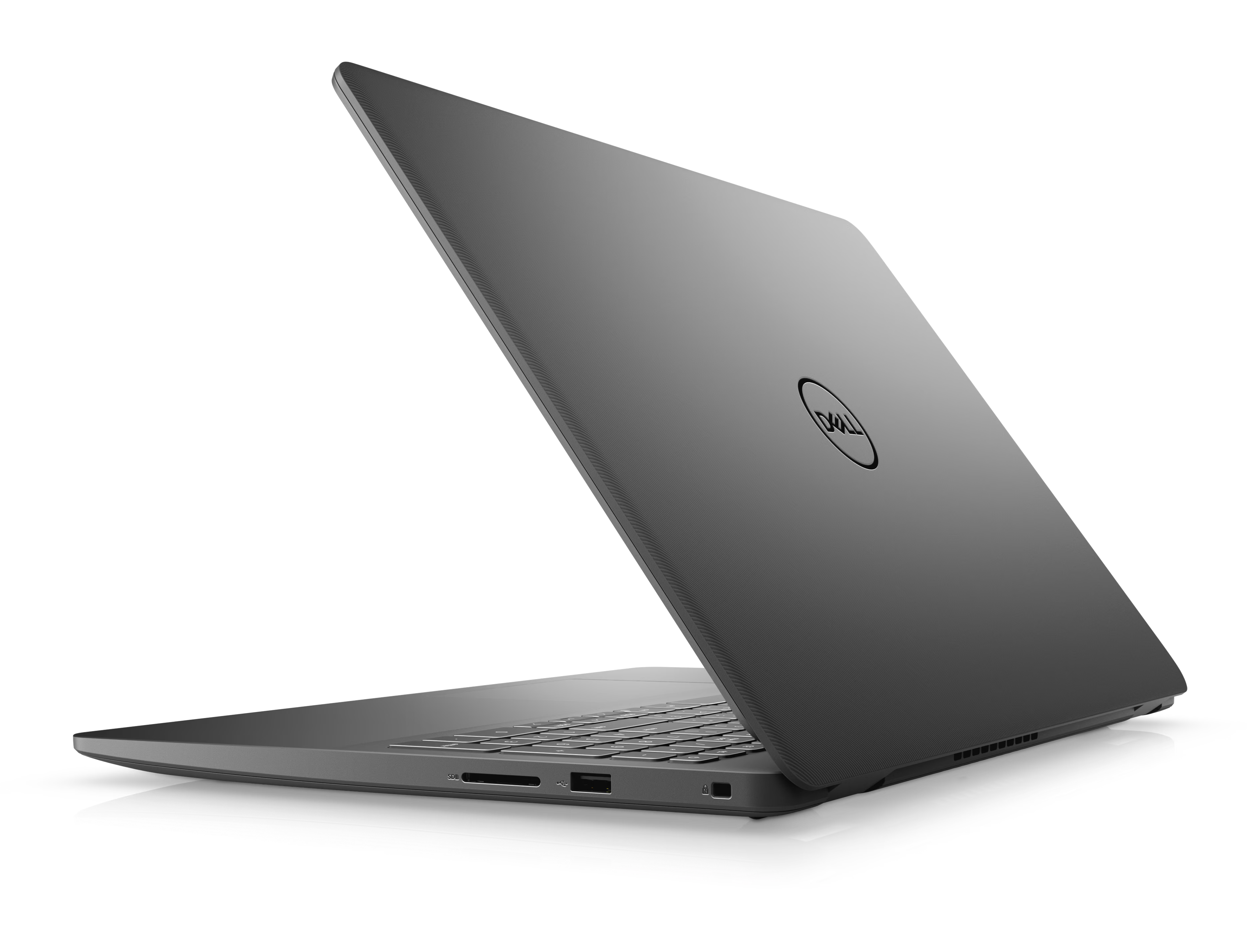Dell Vostro 3500 15.6" Laptop - Core i5-1135G7 - 8GB RAM - 256GB SSD