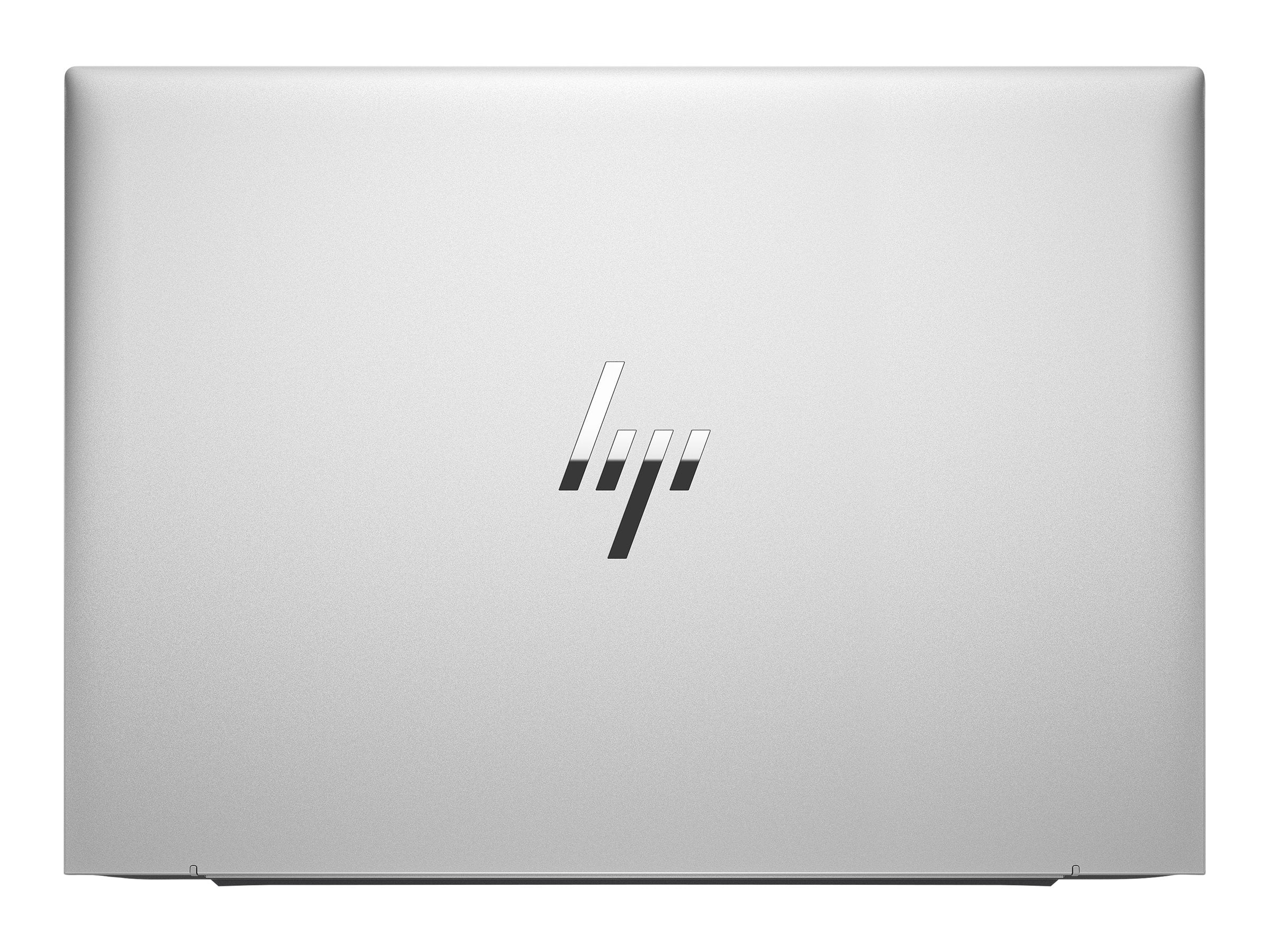 HP EliteBook 840 G9 14" Laptop - Core i7-1255U - 16GB - 512GB SSD