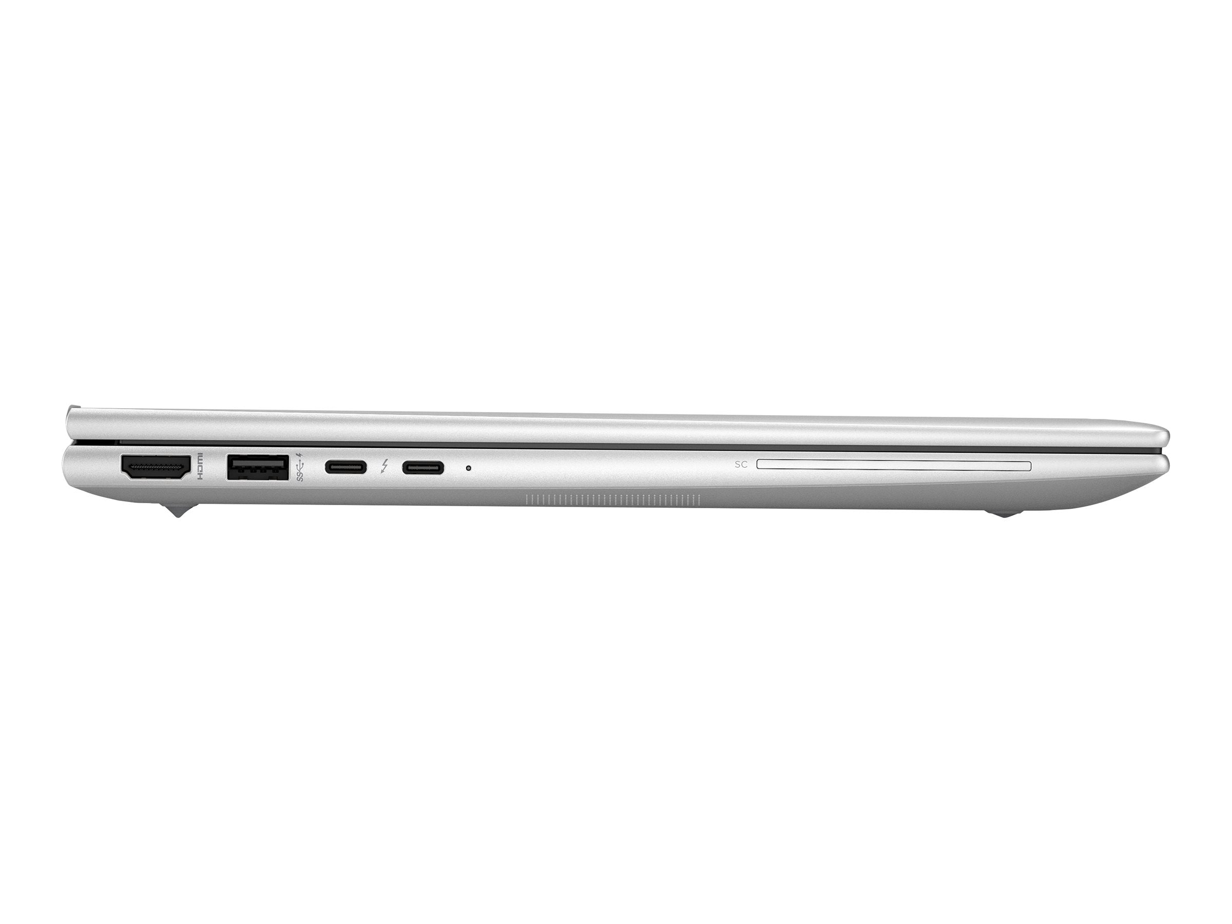 HP EliteBook 840 G9 14" Laptop - Core i7-1255U - 16GB - 512GB SSD