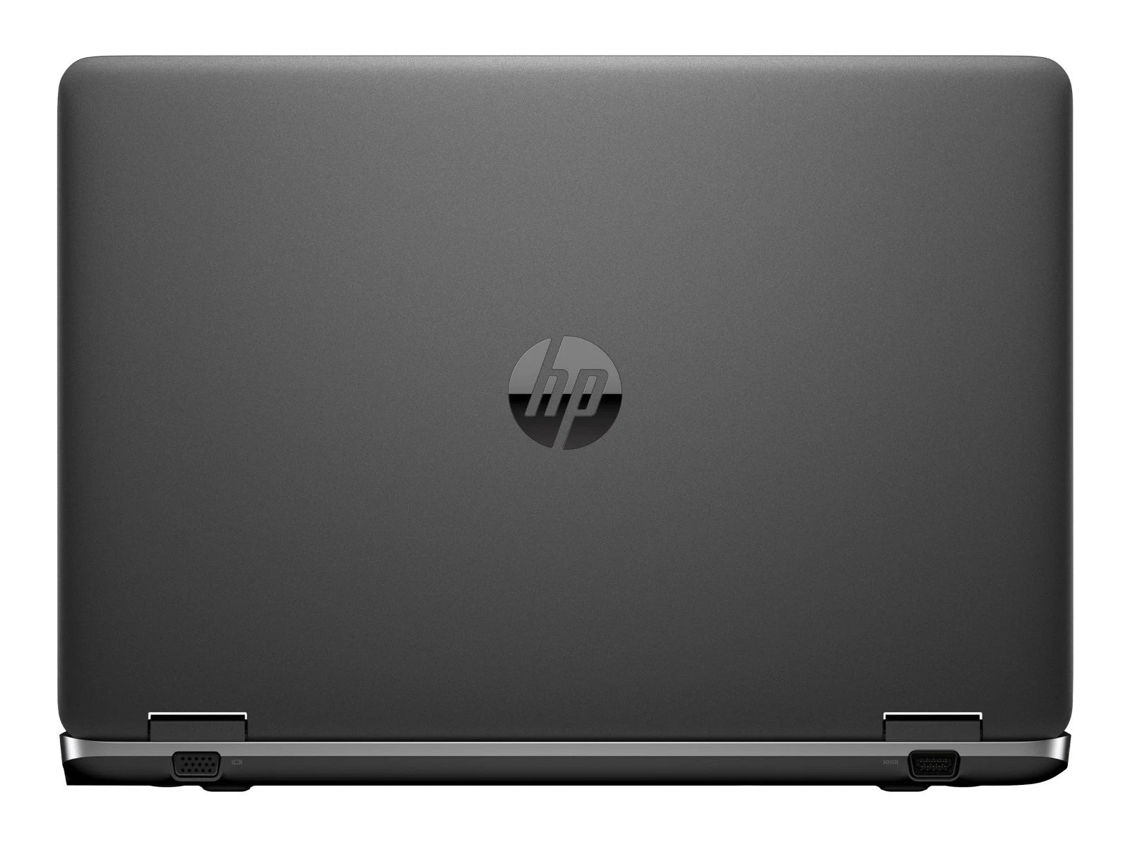 HP ProBook 650 G3 15.6" Laptop Core i3-7100U 16GB RAM 256GB SSD Windows 10
