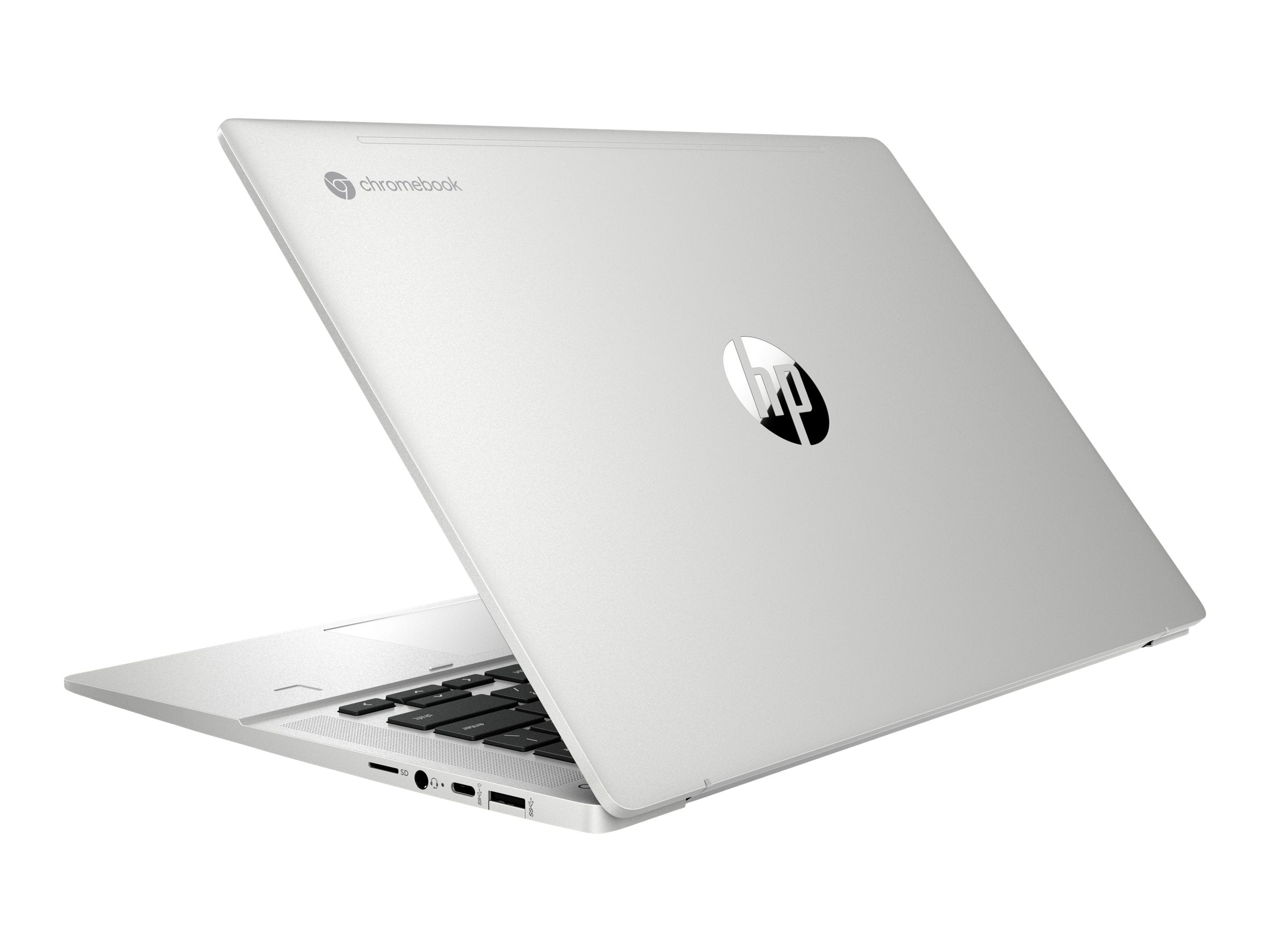 HP Pro C640 G2 14" Chromebook - Core i5-1135G7 2.6 GHz - 8GB RAM - 256GB SSD