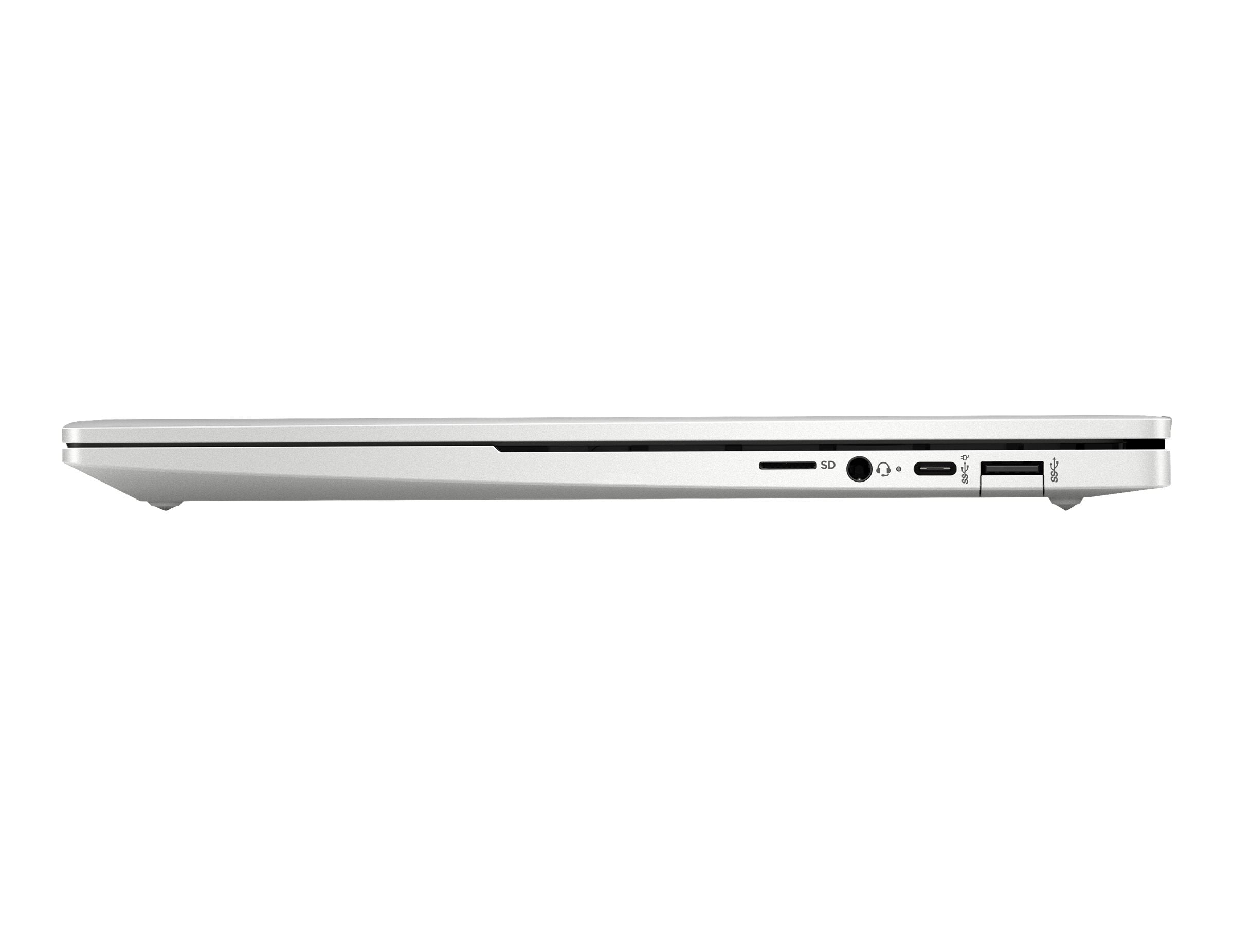 HP Pro C640 G2 14" Chromebook - Core i5-1135G7 2.6 GHz - 8GB RAM - 256GB SSD