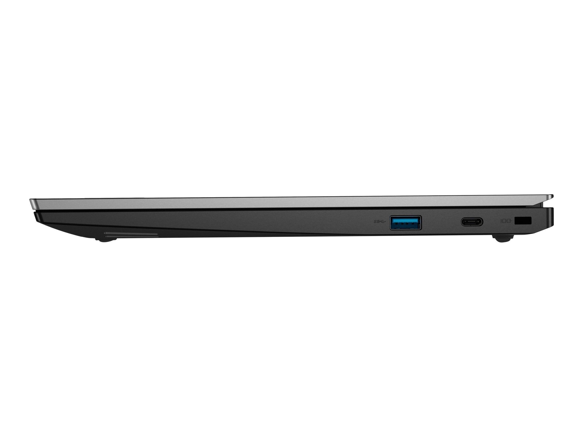 Lenovo Chromebook S345-14AST 14" Touchscreen Laptop AMD A6-9200C 4GB RAM 32GB eMMC