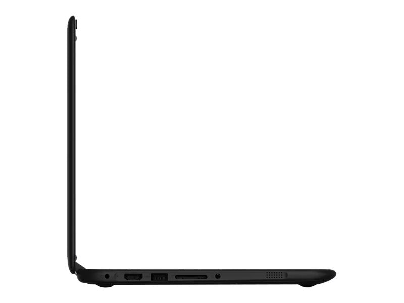 Lenovo Chromebook N22 Touchscreen 11.6″ Laptop Intel Celeron N3060, 4GB RAM, 16GB SSD