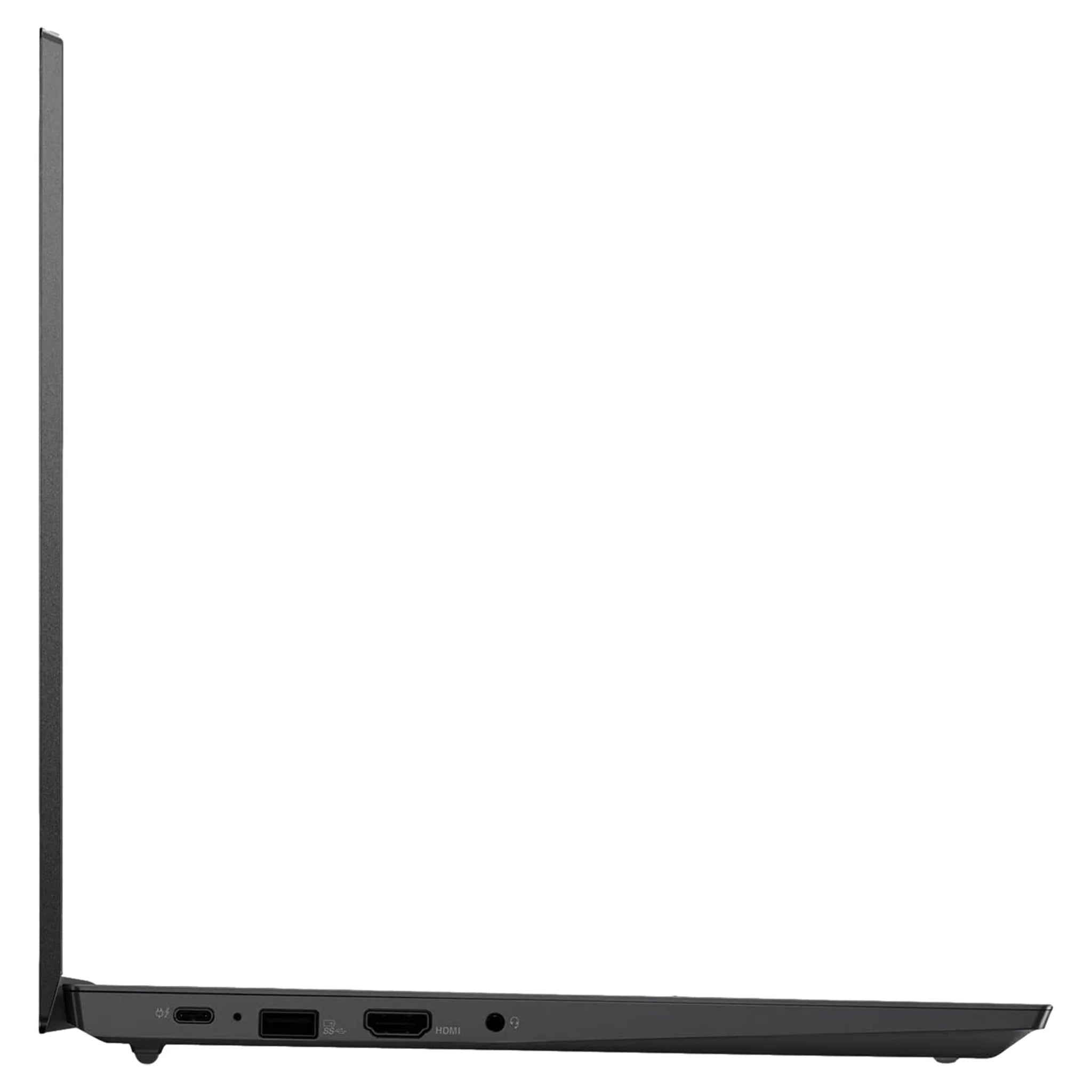 Lenovo ThinkPad E15 Gen 2 15.6" Laptop - Core i5-1135G7 - 16GB - 256GB SSD