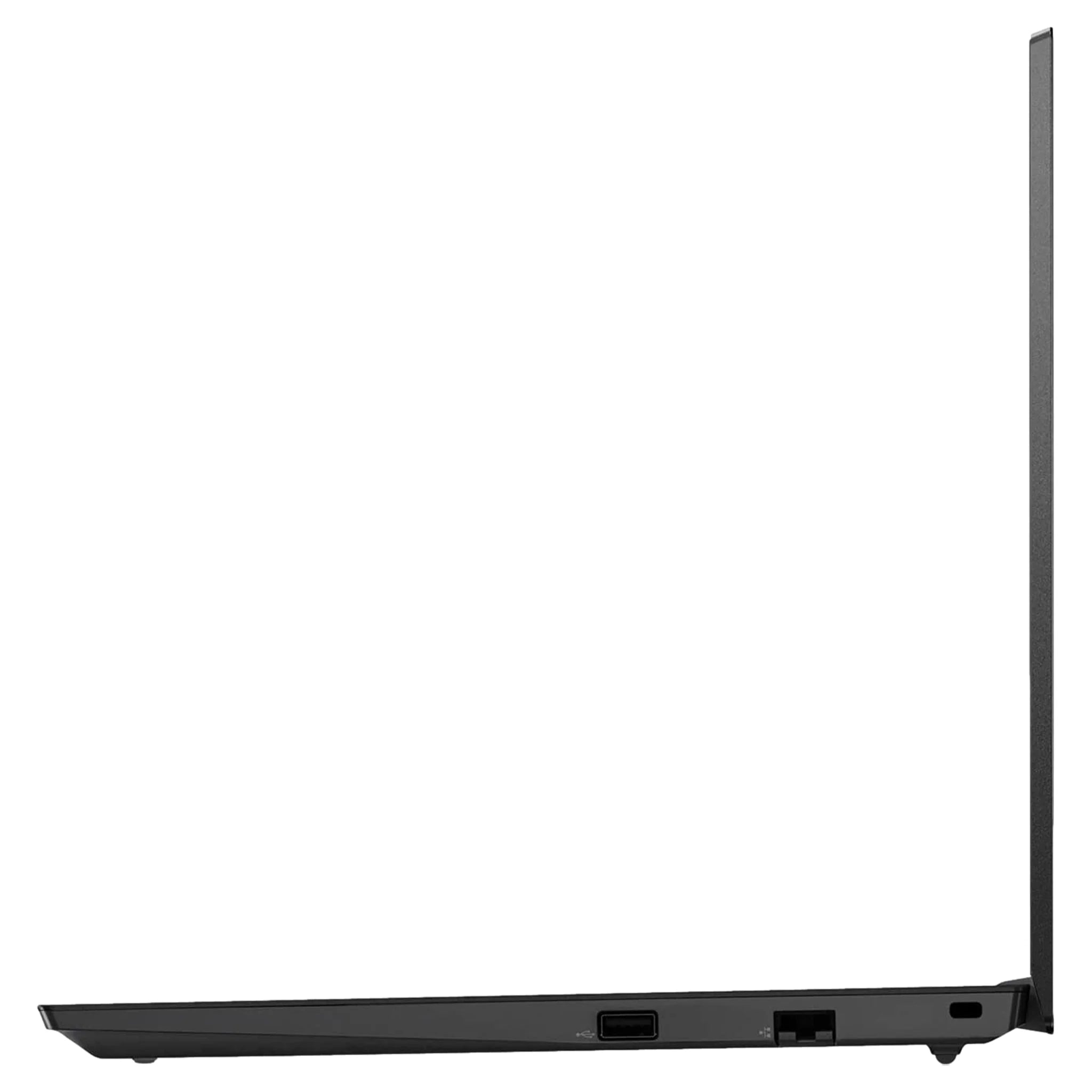 Lenovo ThinkPad E15 Gen 2 15.6" Laptop - Core i5-1135G7 - 16GB - 256GB SSD