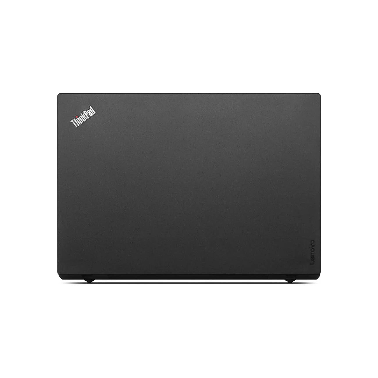 Lenovo ThinkPad T480 14" - Core i7-8650U - 16GB RAM - 256GB SSD