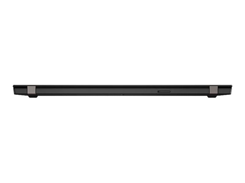 Lenovo ThinkPad T490s Laptop 14″ – Intel Core i5-8265U 1.6 GHz - 16GB - 256GB SSD