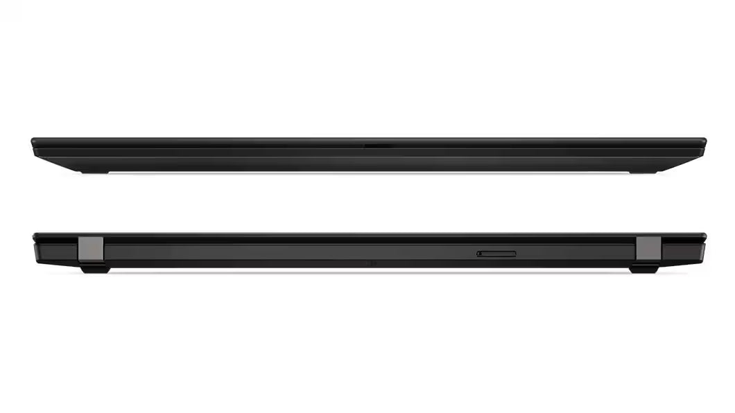 Lenovo ThinkPad T495s 14" Laptop - AMD Ryzen 7 PRO 3700U - 8GB - 256GB SSD