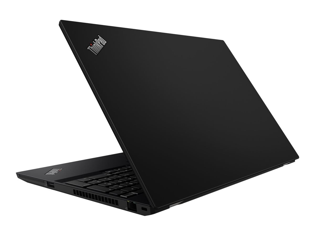 Lenovo ThinkPad T590 15.6" Laptop Core i5-8265U 8GB 256GB SSD Windows 11