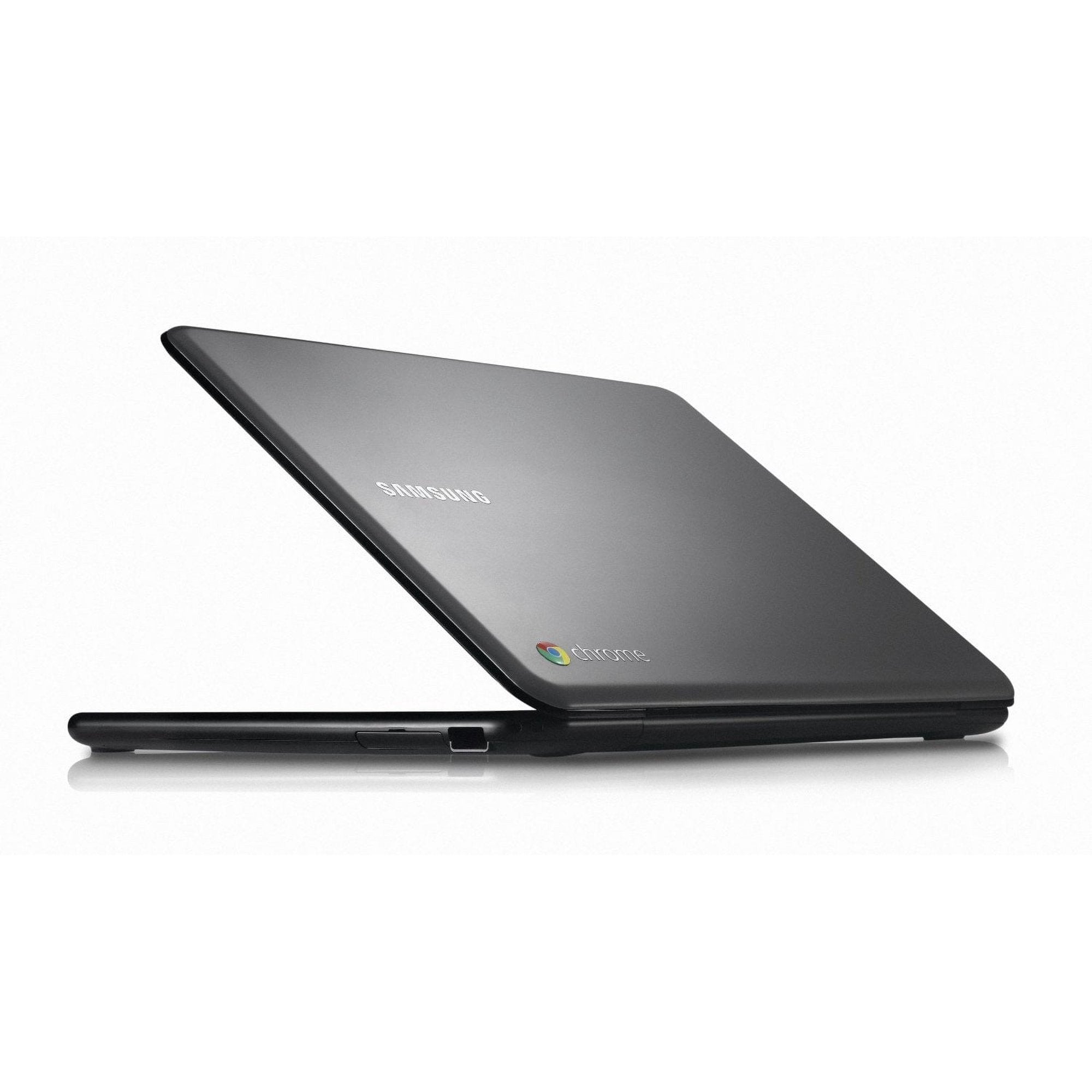 Samsung Chromebook Series 5 XE500C21 12.1" Intel Atom N570 2GB 16GB SSD