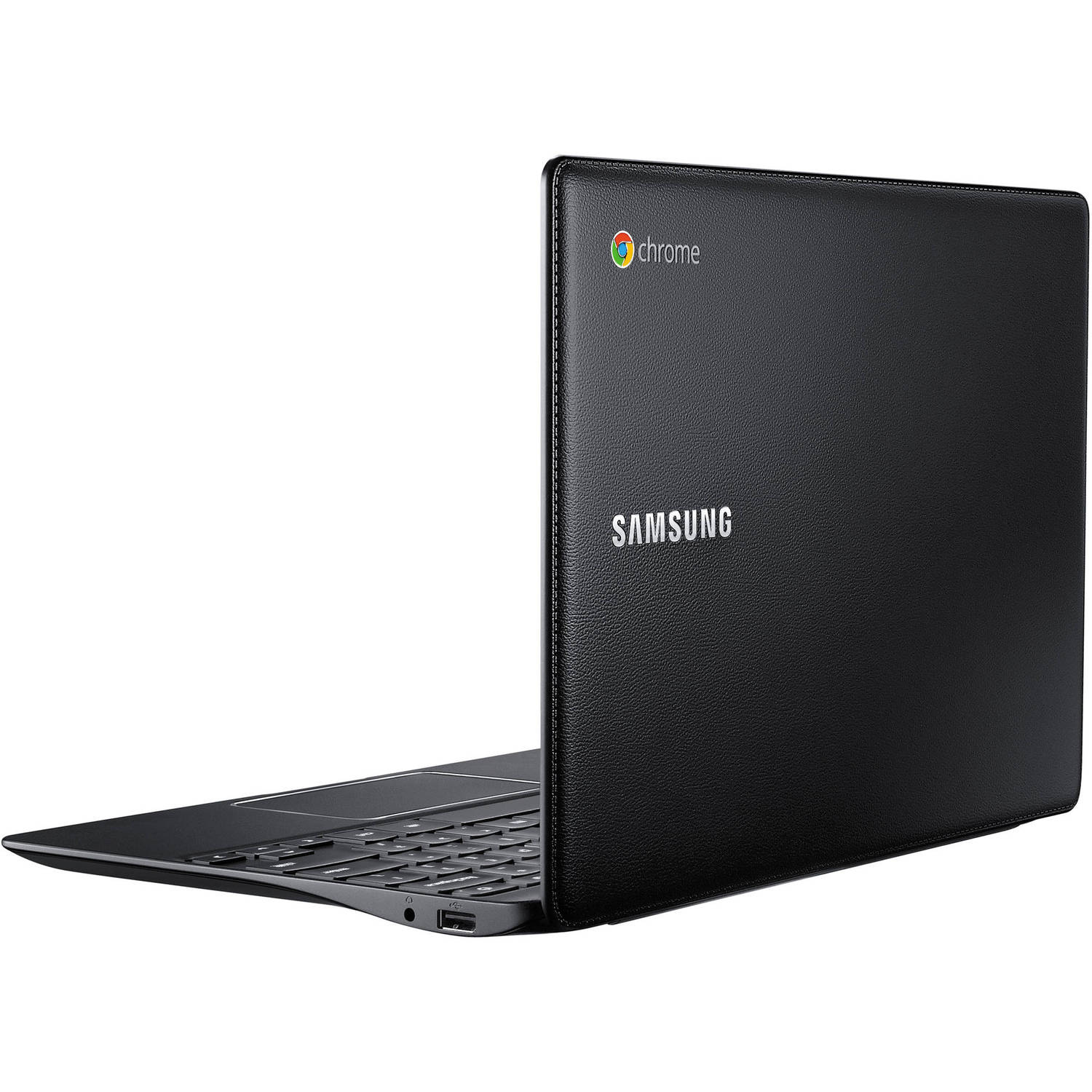 Samsung Chromebook 2 XE503C12-K01US 11.6" Laptop 4GB 16GB eMMC