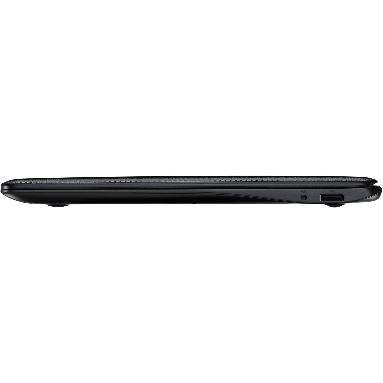 Samsung Chromebook 2 XE503C12-K01US 11.6" Laptop 4GB 16GB eMMC
