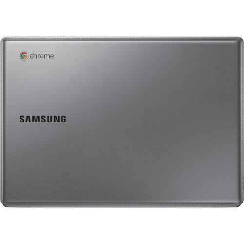 Samsung Chromebook 2 - 11.6" Laptop - Intel Celeron N2840 - 2GB RAM - 16GB SSD
