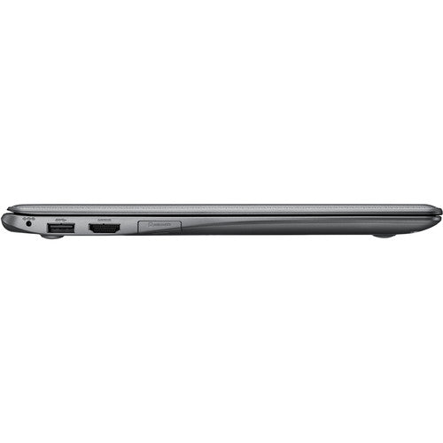 Samsung Chromebook 2 - 11.6" Laptop - Intel Celeron N2840 - 2GB RAM - 16GB SSD