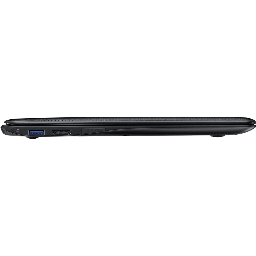 Samsung Chromebook 2 - 11.6" Laptop - Intel Celeron N2840 - 2GB RAM - 16GB SSD