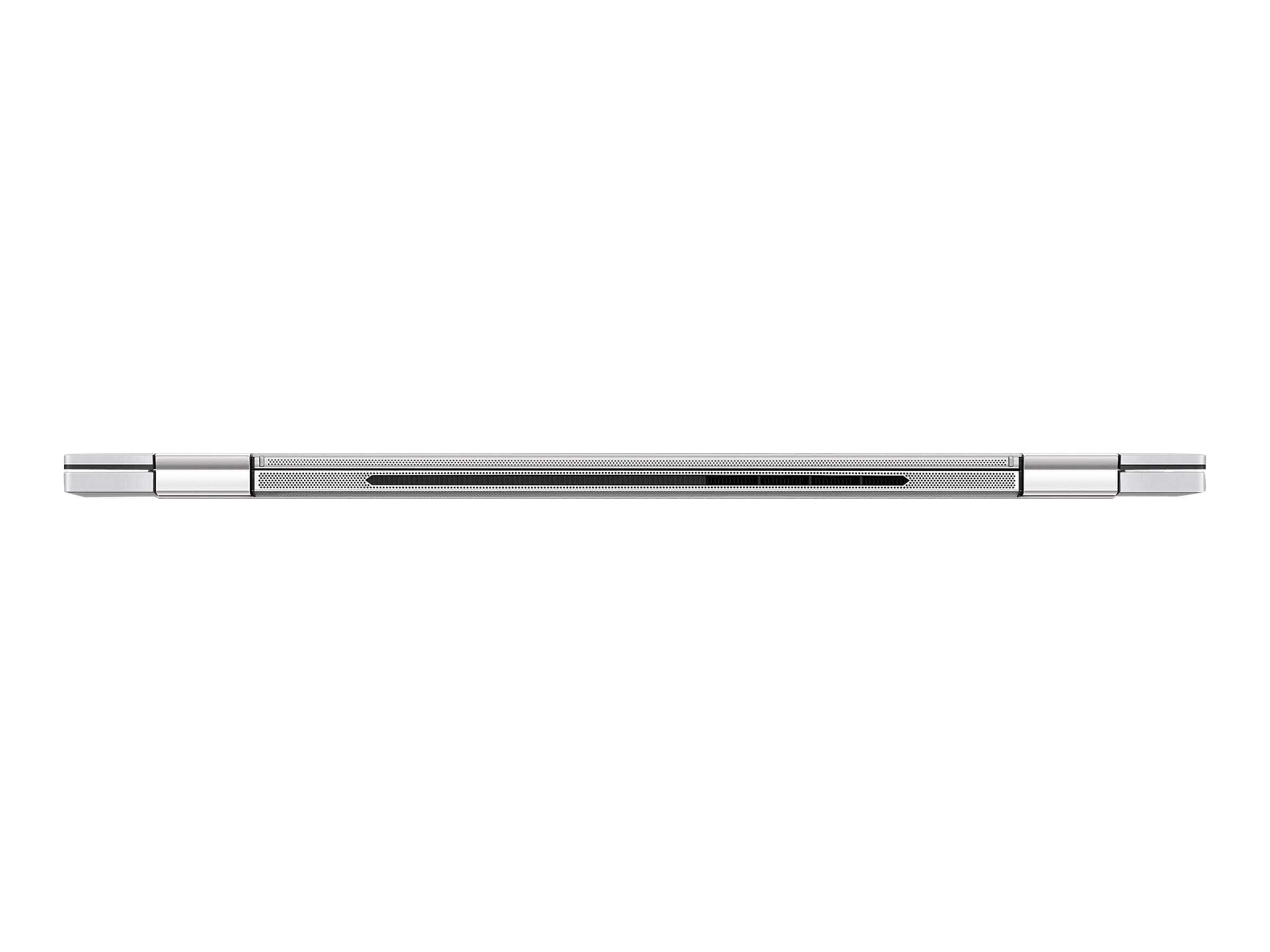 Asus Chromebook Flip C436FA 14" Touchscreen 2-in-1 Laptop Core i3-10110U 8GB RAM 128GB SSD
