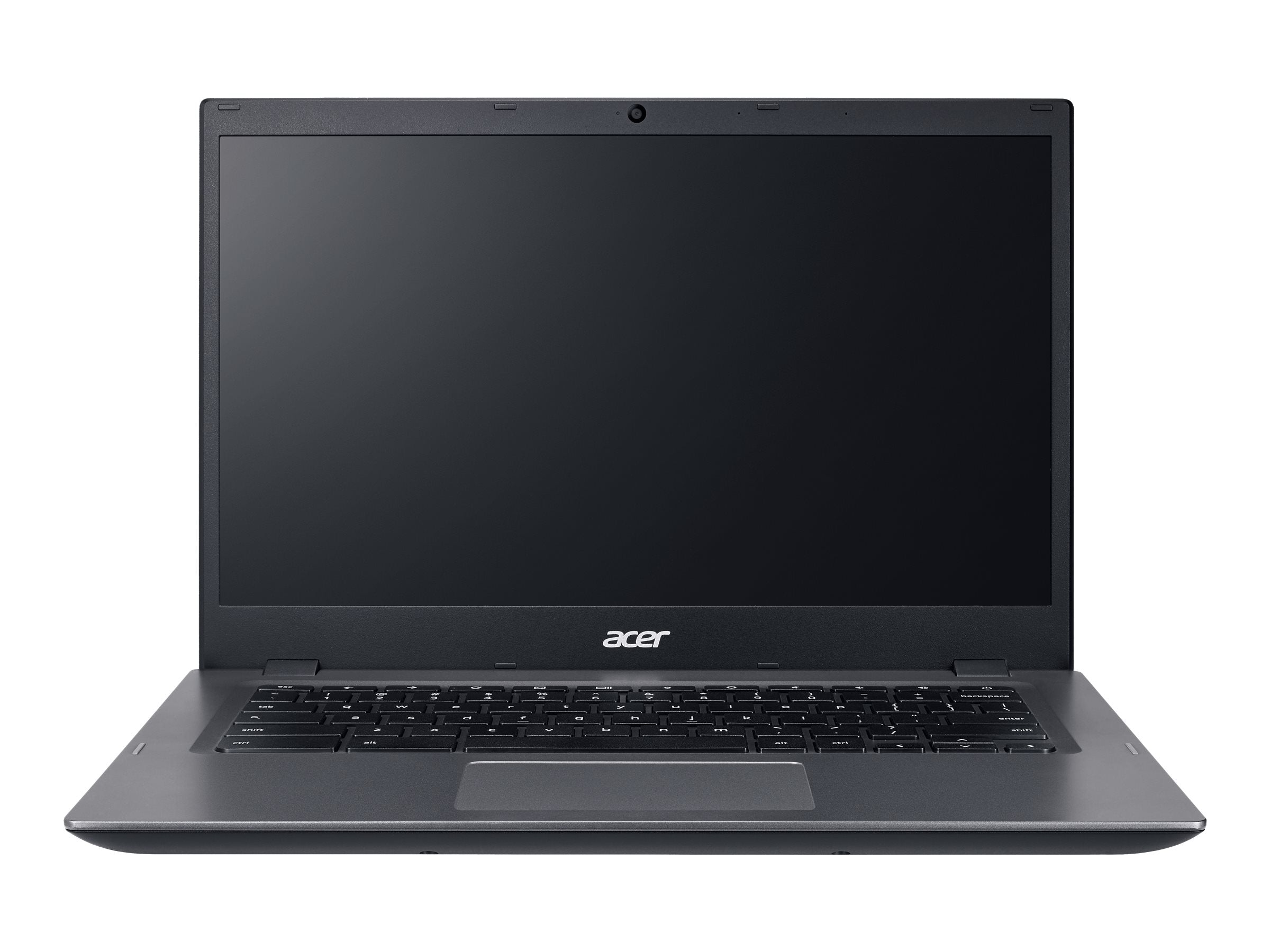Acer Chromebook CP5-471 14" Laptop - Intel Core i3-6100U 2.3 GHz - 4GB - 16GB SSD