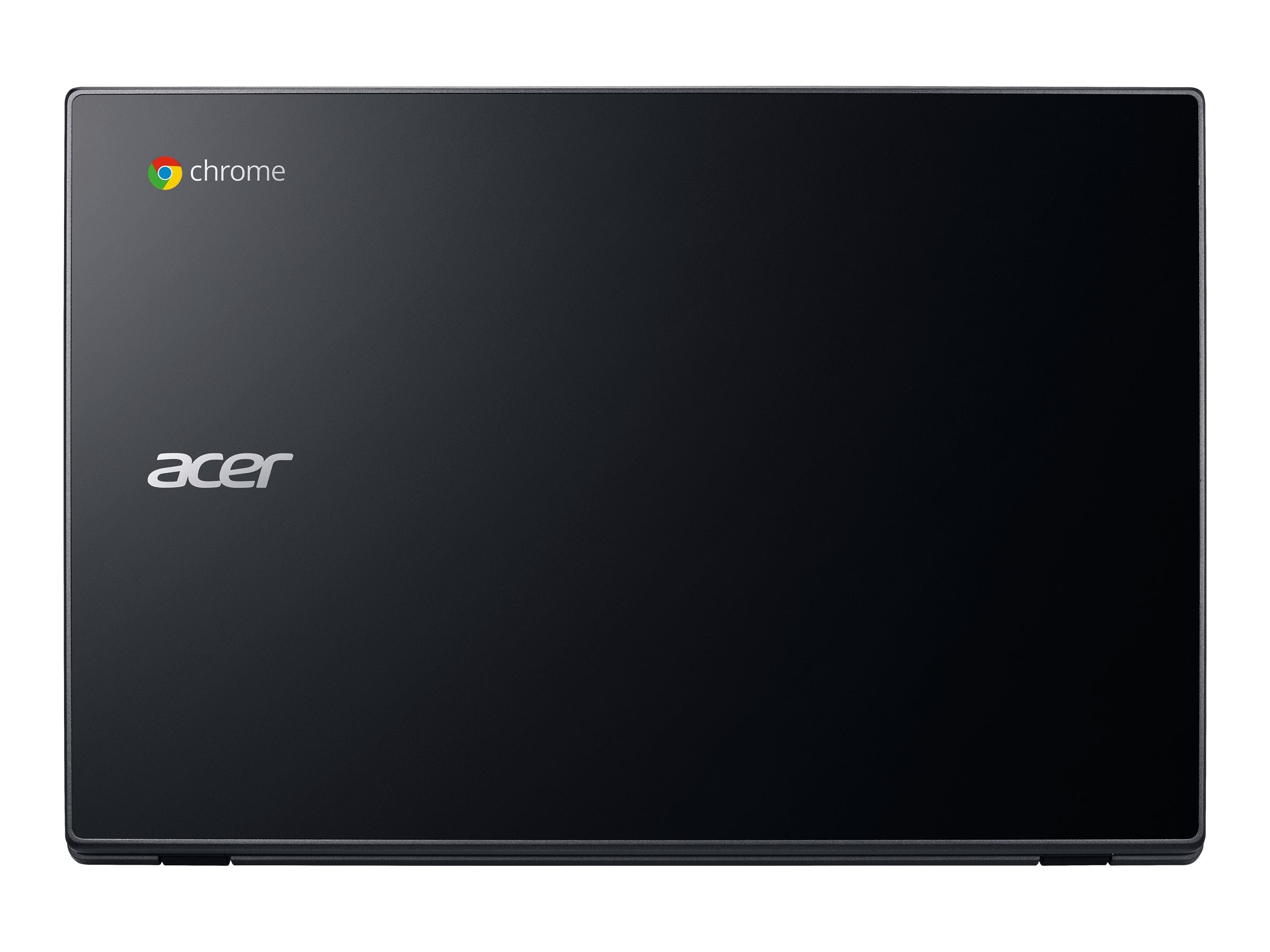 Acer Chromebook CP5-471 14" Laptop - Intel Core i3-6100U 2.3 GHz - 4GB - 16GB SSD
