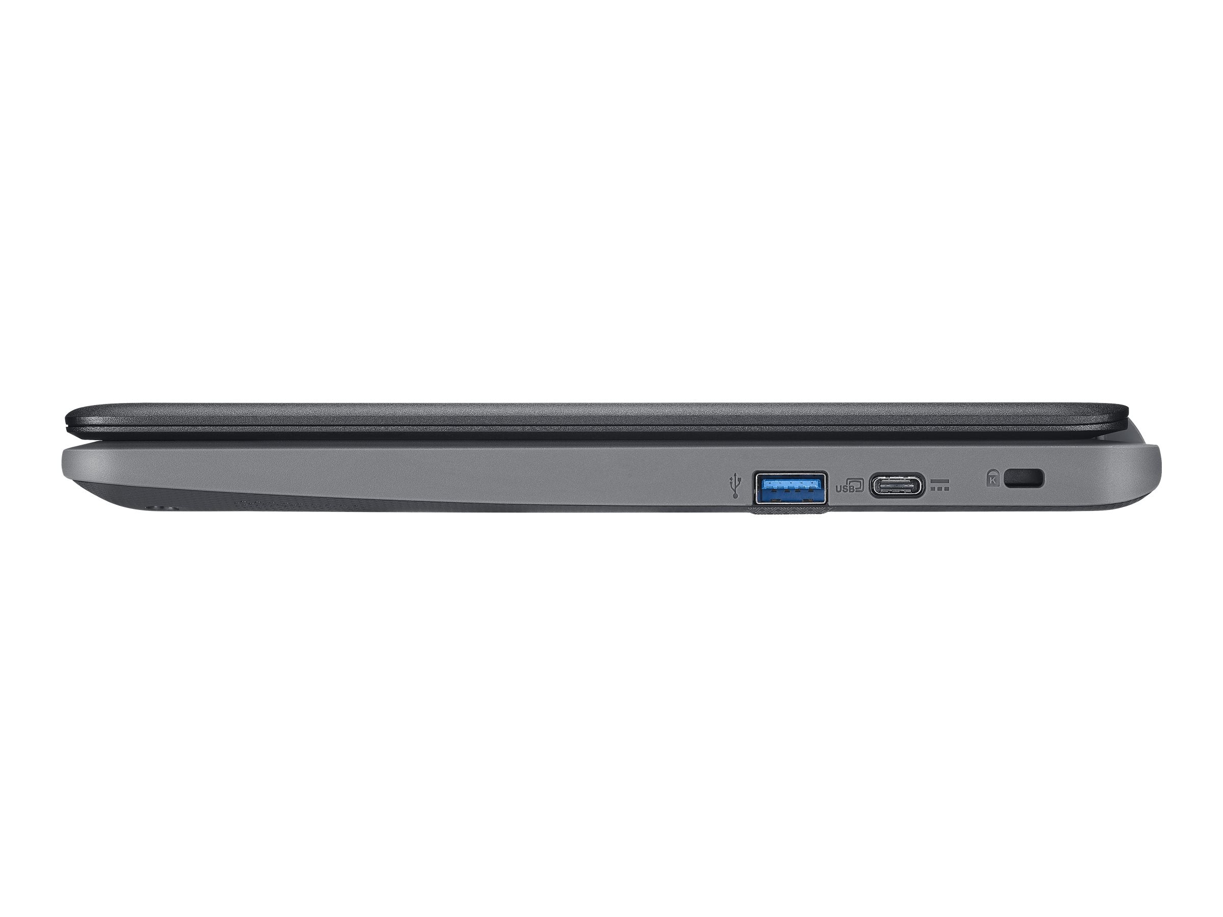 Acer Chromebook 311 C733 11.6" Laptop – Intel Celeron N4020 - 4GB - 32GB eMMC