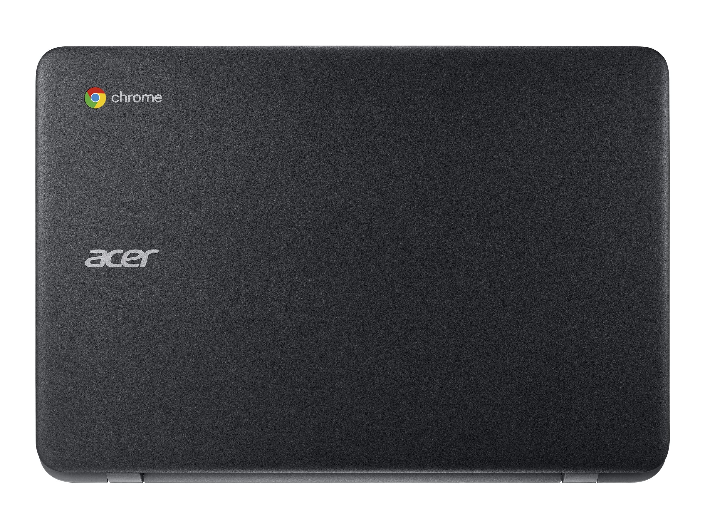 Acer Chromebook 311 C733 11.6" Laptop – Intel Celeron N4020 - 4GB - 32GB eMMC