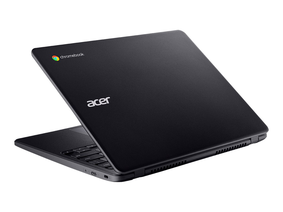 Acer Chromebook C871-C85K 12" Celeron 5205U 4GB 32GB eMMC Black