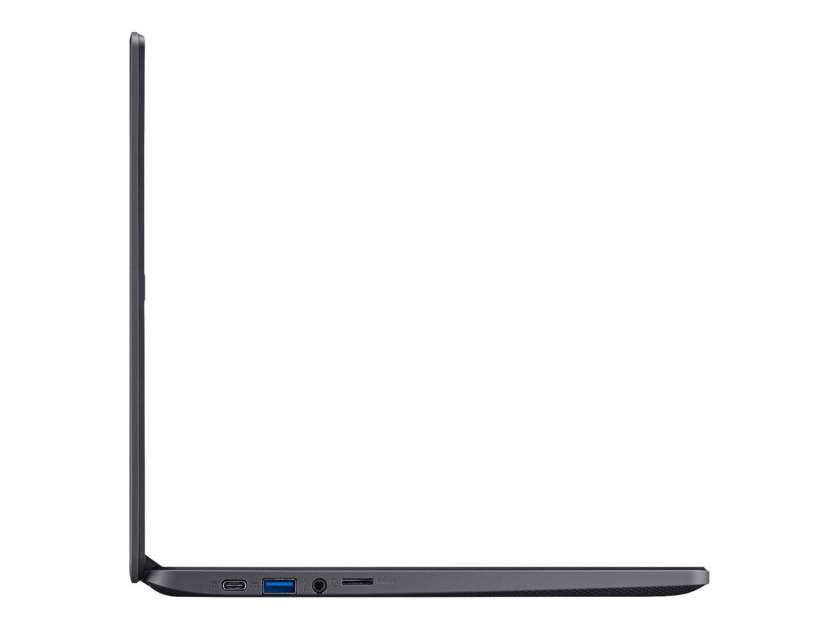 Acer Chromebook C871-C85K 12" Celeron 5205U 4GB 32GB eMMC Black