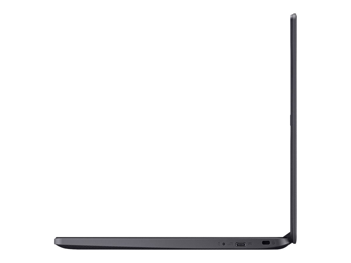 Acer Chromebook C871-C85K 12" Celeron 5205U 4GB 32GB eMMC Black
