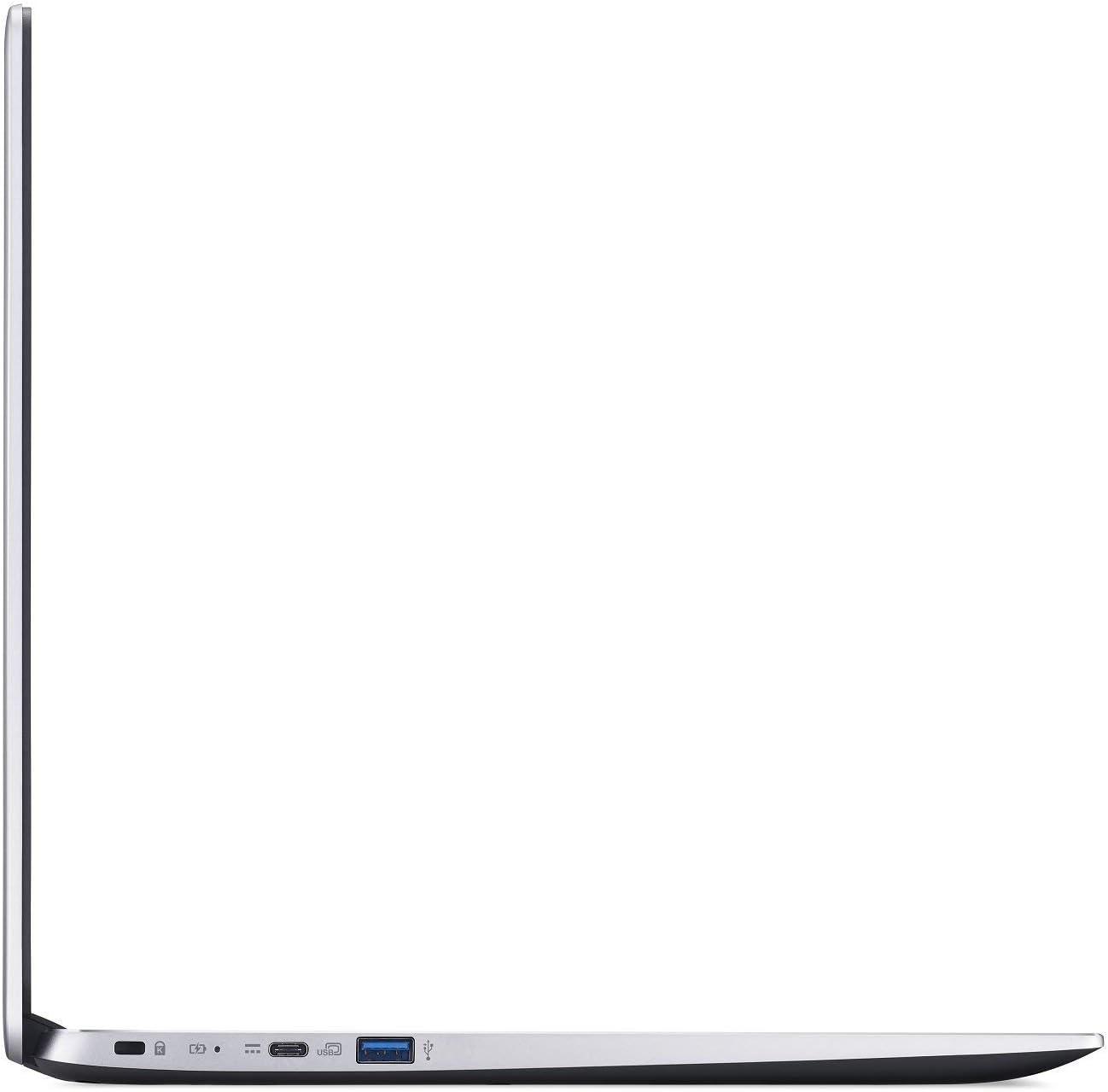 Acer Chromebook CB3-532 15.6" Laptop Celeron N3060 4GB RAM 32GB eMMC