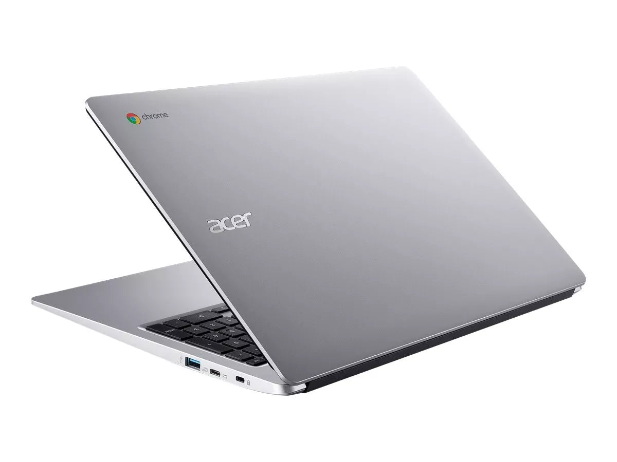 Acer Chromebook 315 CB315-2H 15.6" AMD A6-9220C 1.80 GHz 4GB 32GB eMMC