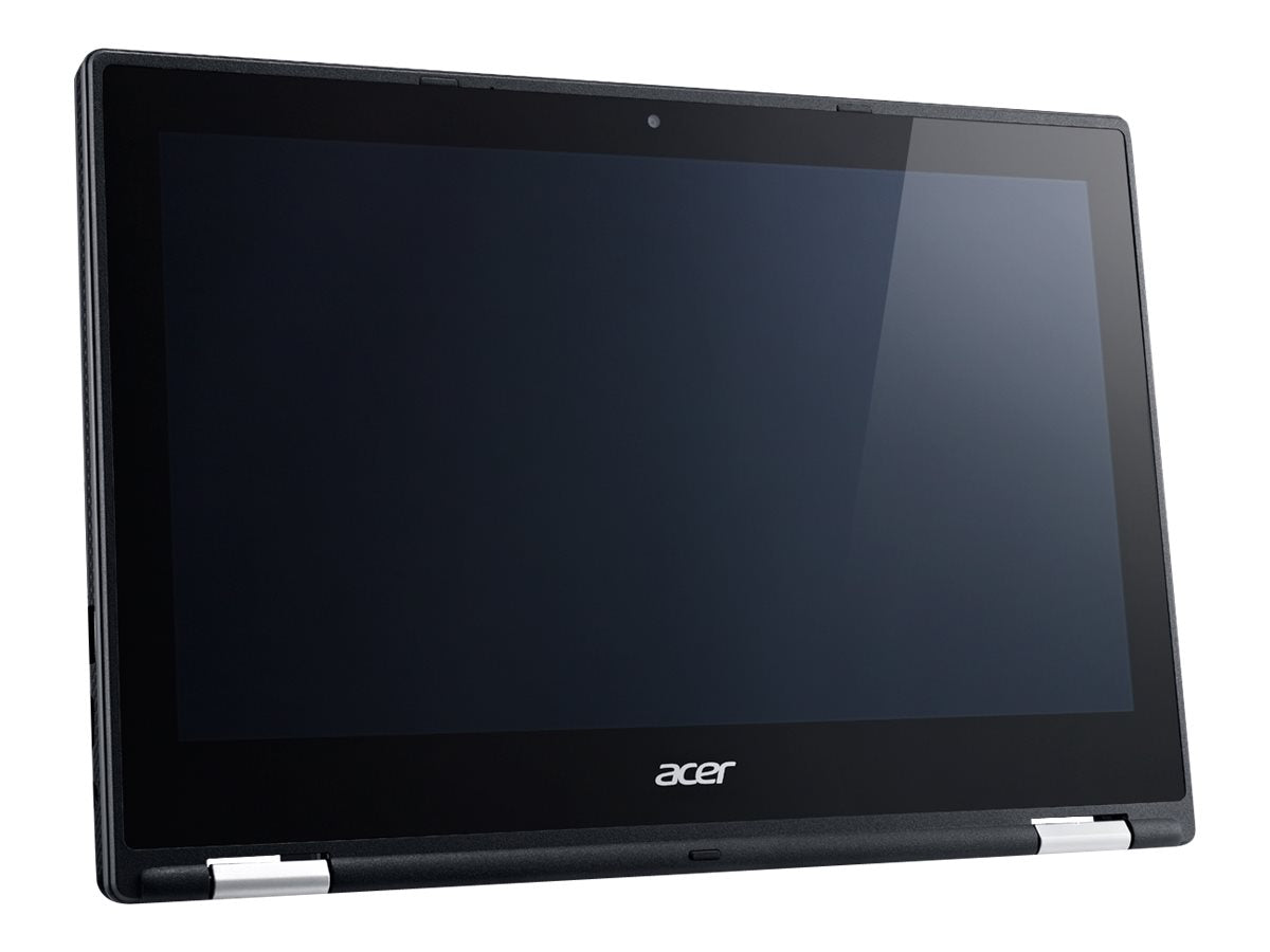Acer Chromebook R11 11.6" 2-in-1 Laptop - Celeron N3060 - 4GB RAM - 16GB eMMC